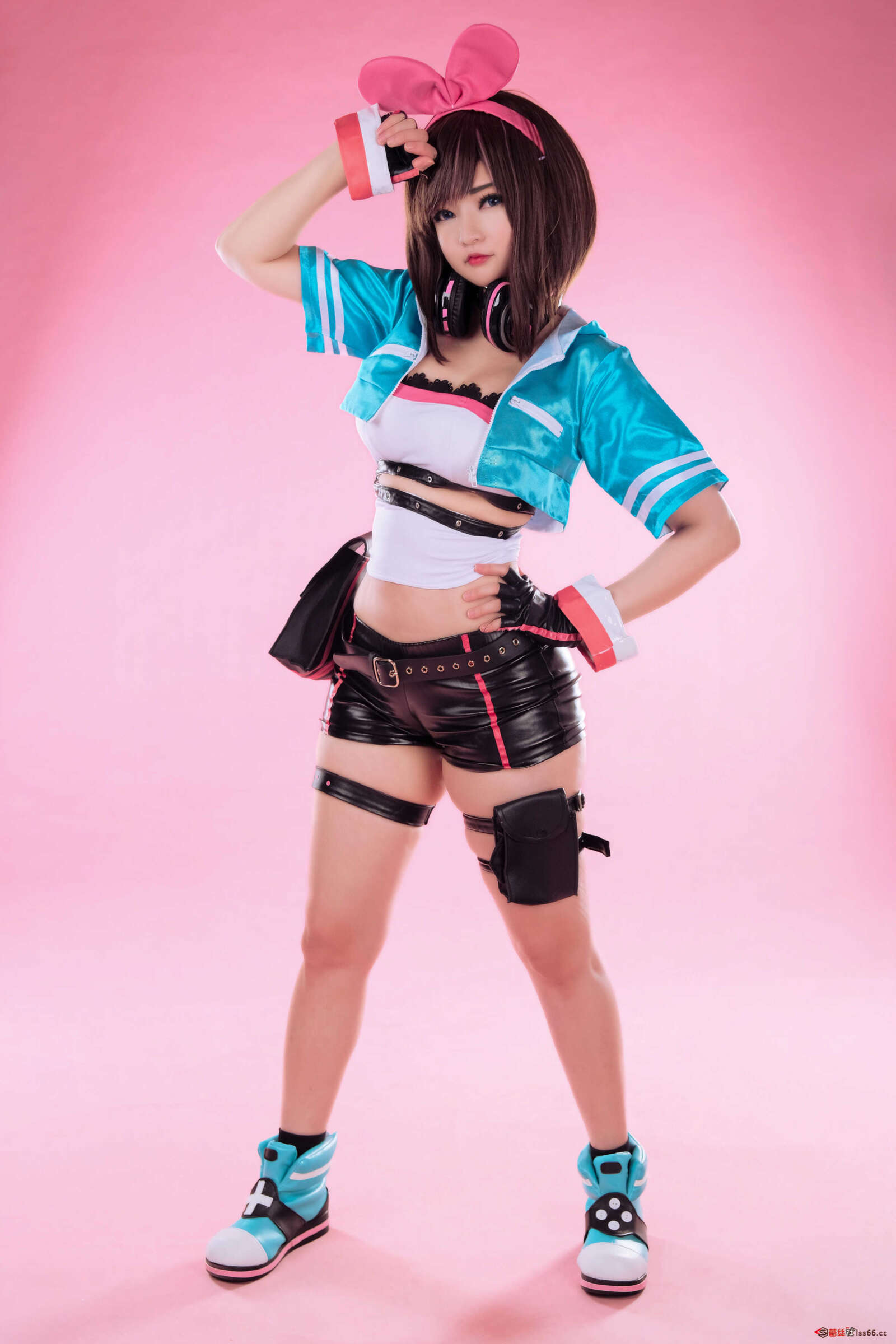 https://www.lss77.com/wp-content/uploads/2021/01/x-20-155-1600x2400.jpg
