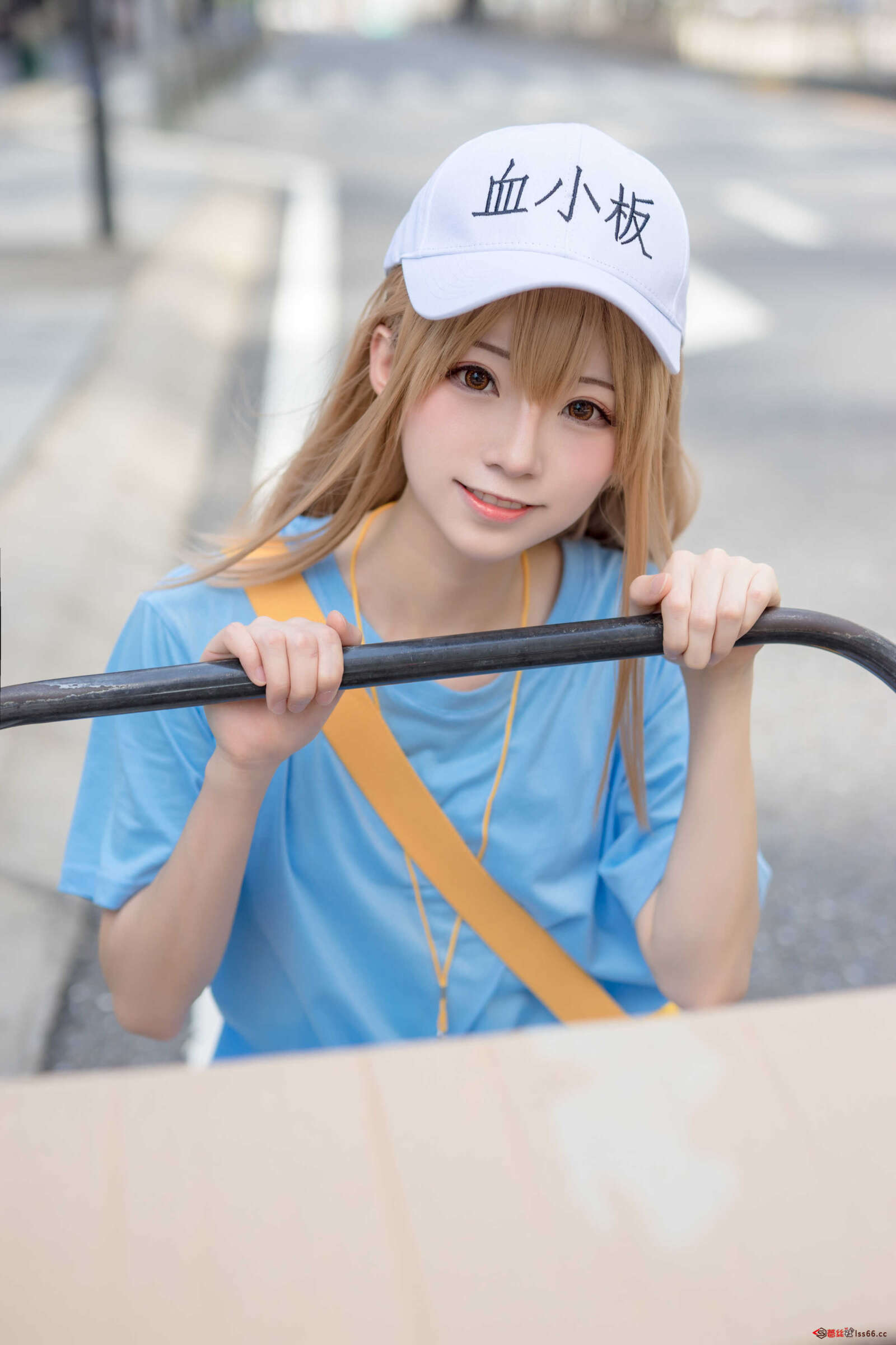 https://www.lss77.com/wp-content/uploads/2021/01/x-20-156-1600x2400.jpg
