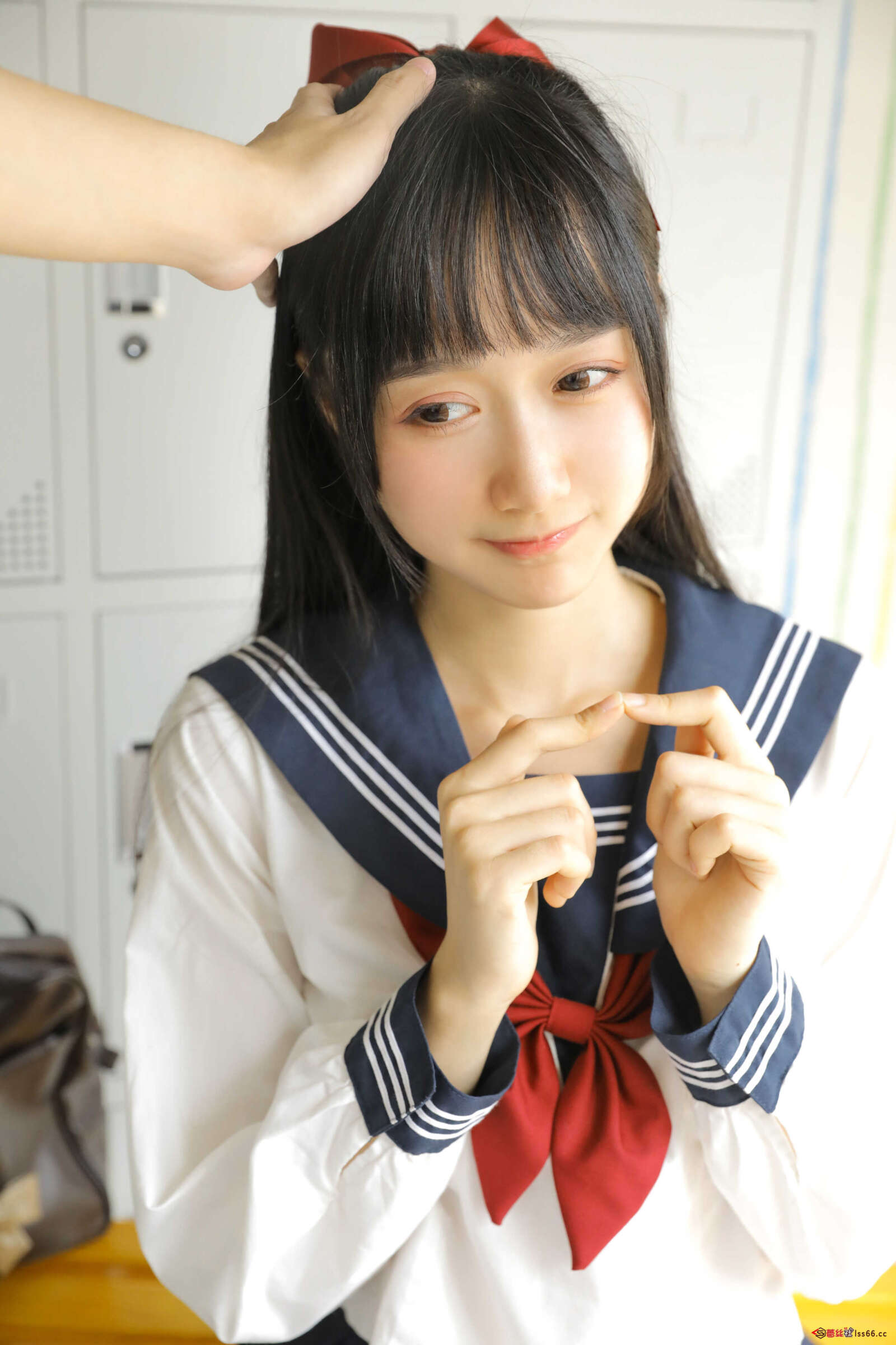 https://www.lss77.com/wp-content/uploads/2021/01/x-20-157-1600x2400.jpg