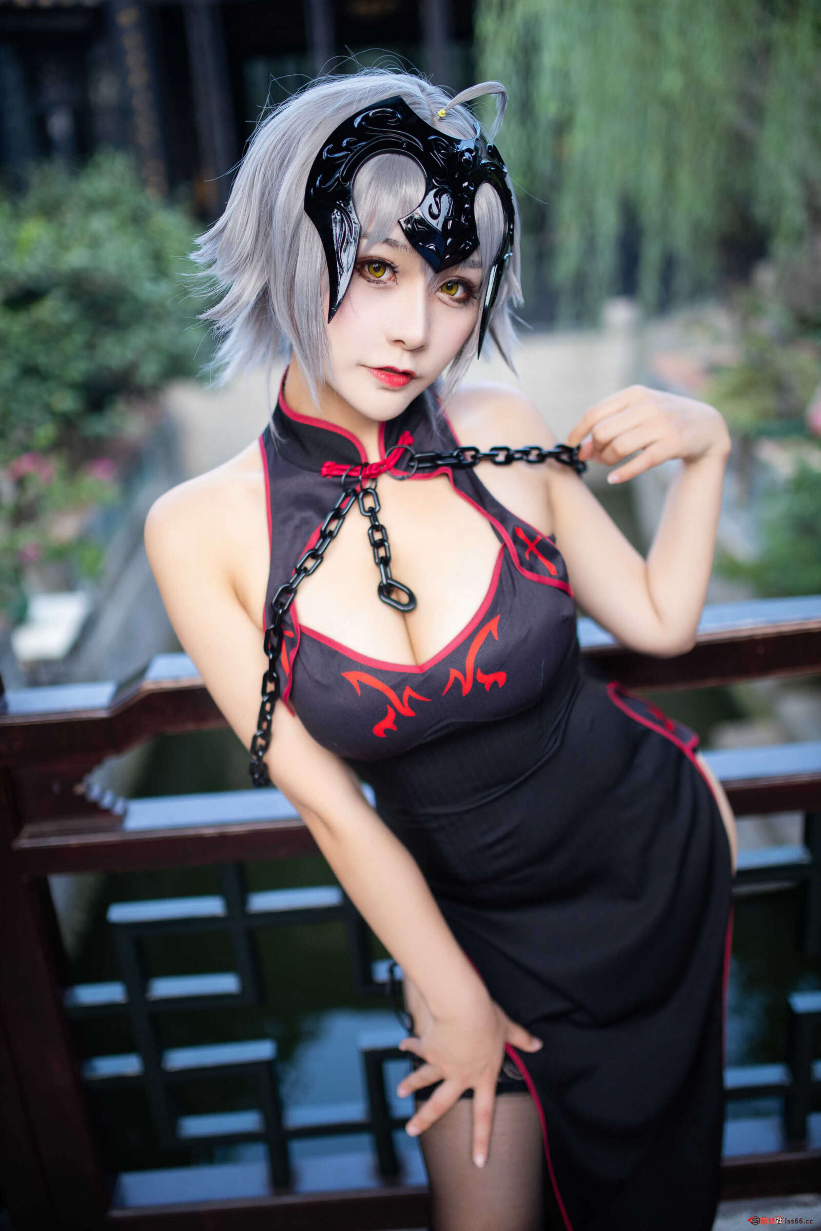 https://www.lss77.com/wp-content/uploads/2021/01/x-20-171-1600x2400.jpg