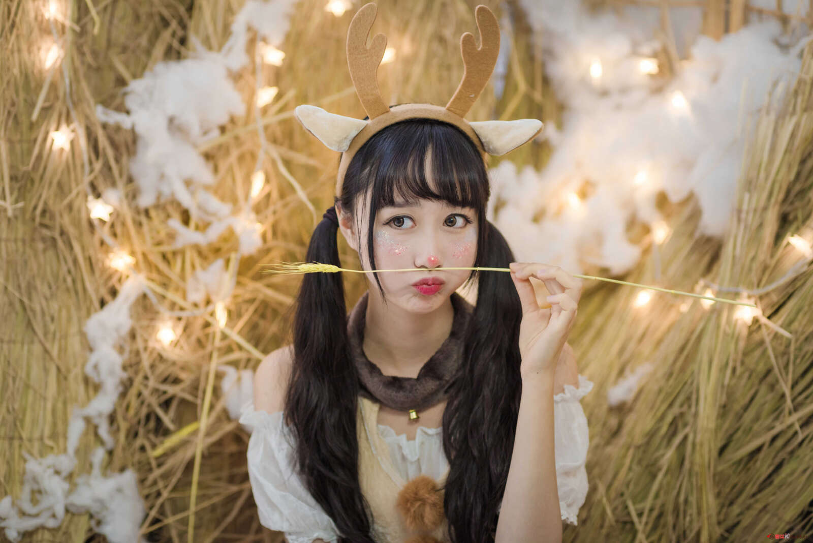 https://www.lss77.com/wp-content/uploads/2021/01/x-20-176-1600x1068.jpg
