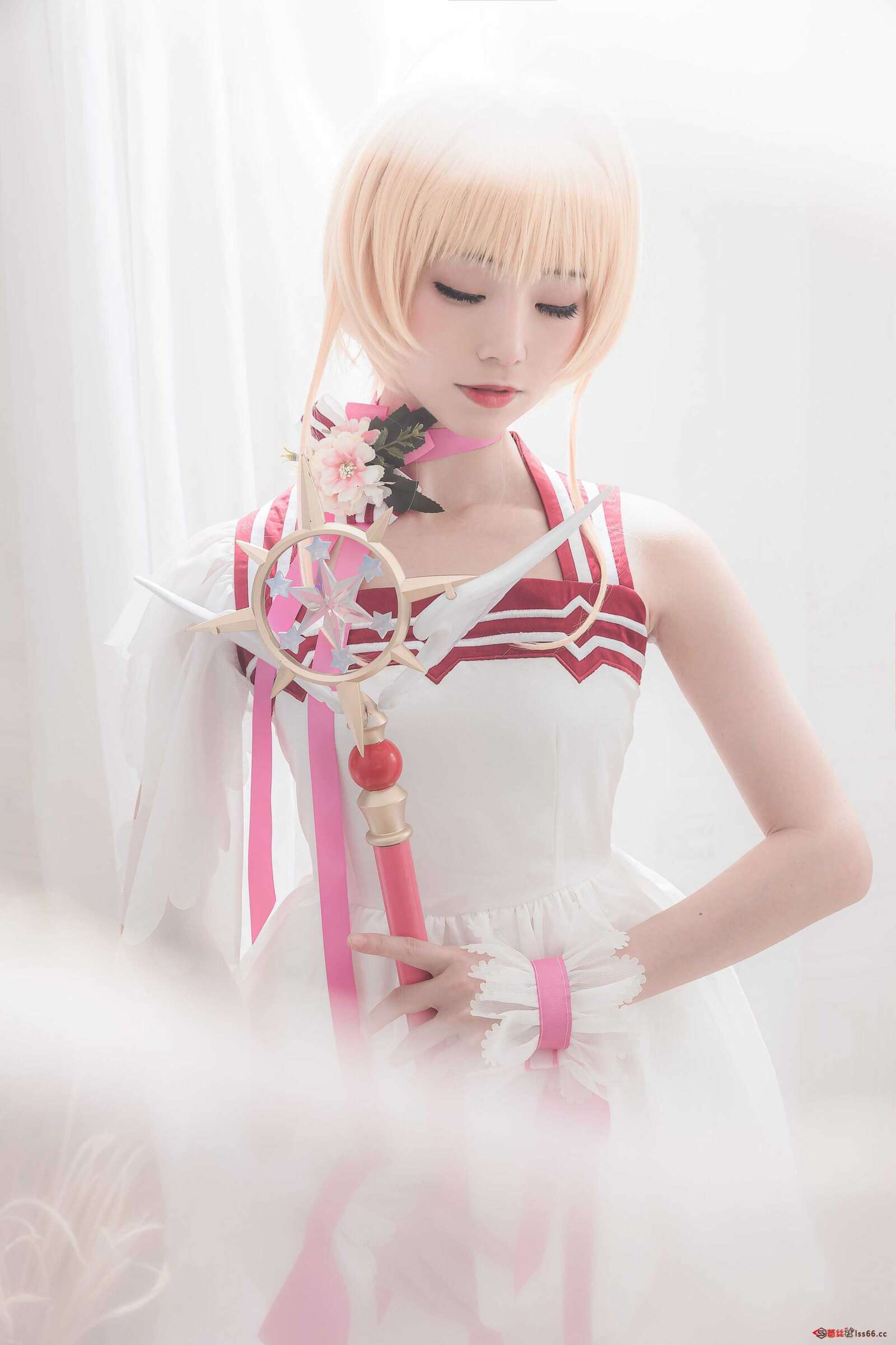 https://www.lss77.com/wp-content/uploads/2021/01/x-20-177-1600x2400.jpg