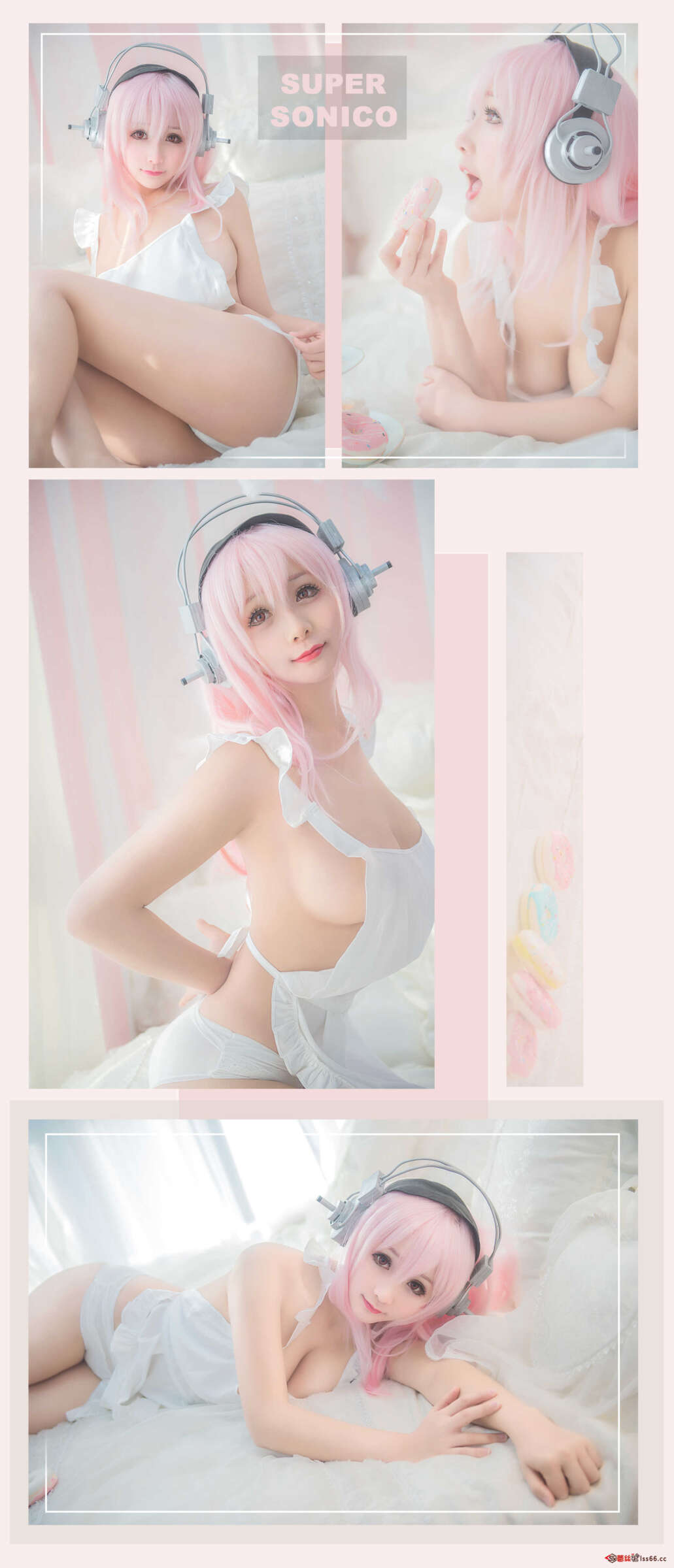https://www.lss77.com/wp-content/uploads/2021/01/x-20-18-1031x2400.jpg