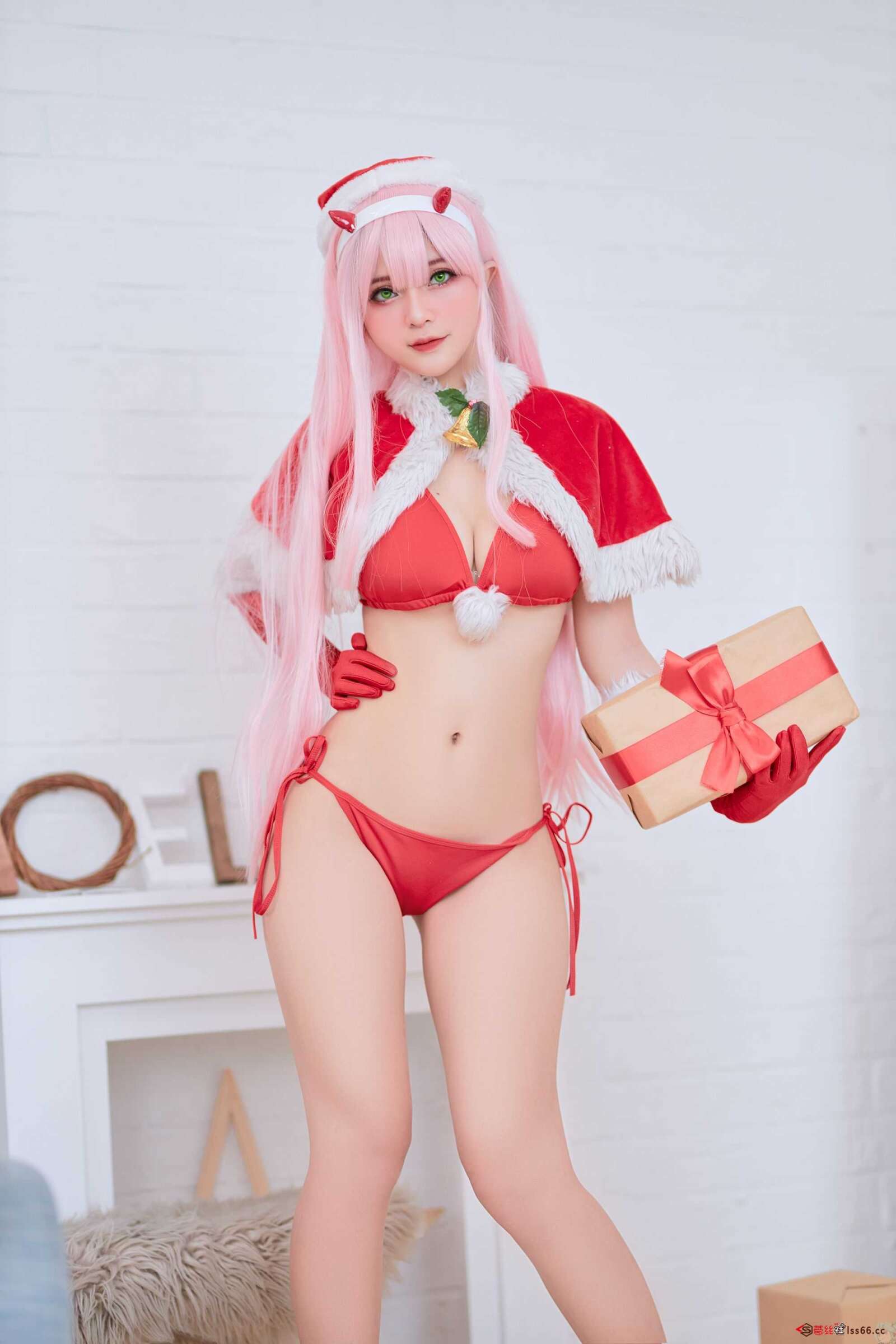 https://www.lss77.com/wp-content/uploads/2021/01/x-20-180-1600x2400.jpg