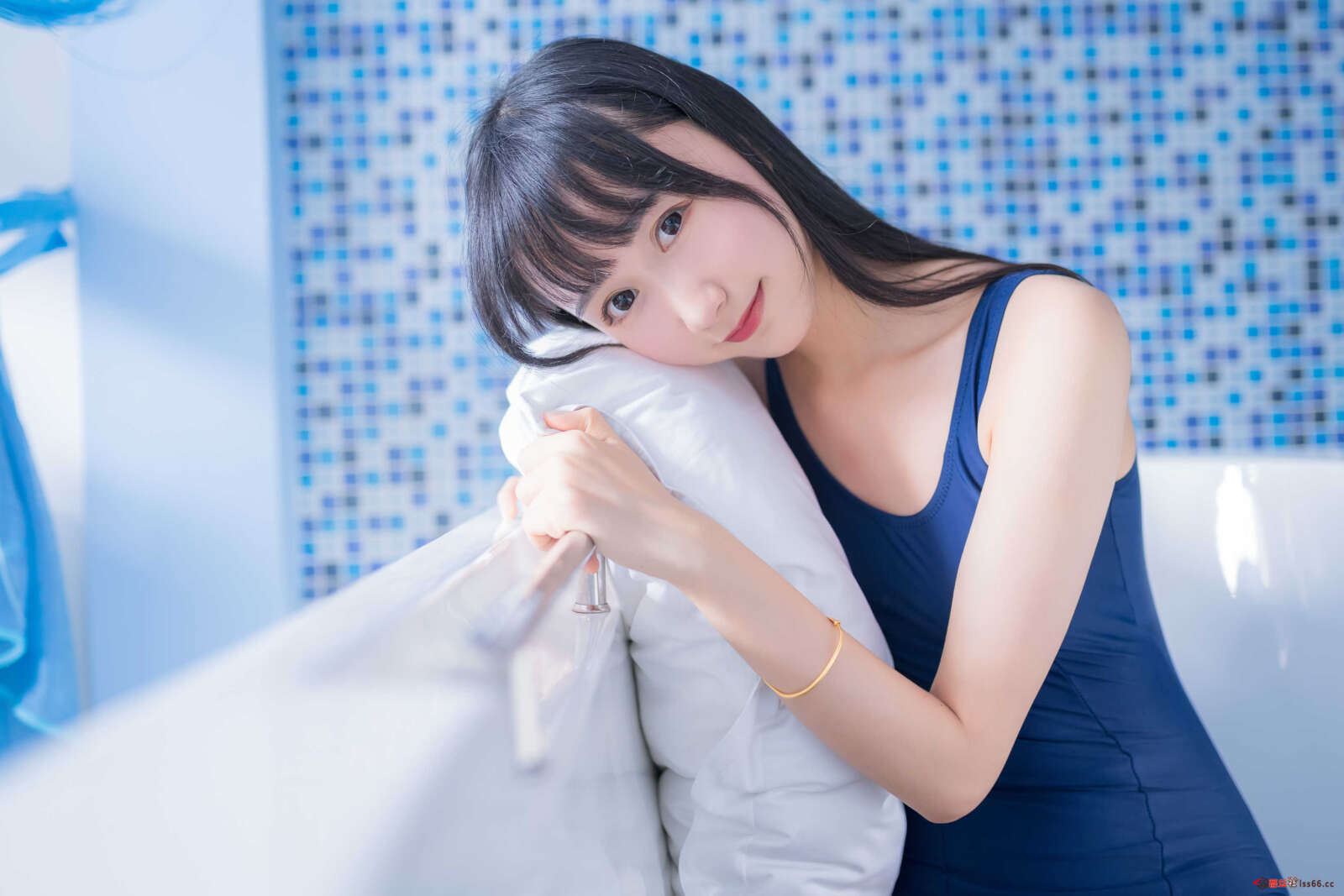 https://www.lss77.com/wp-content/uploads/2021/01/x-20-182-1600x1067.jpg