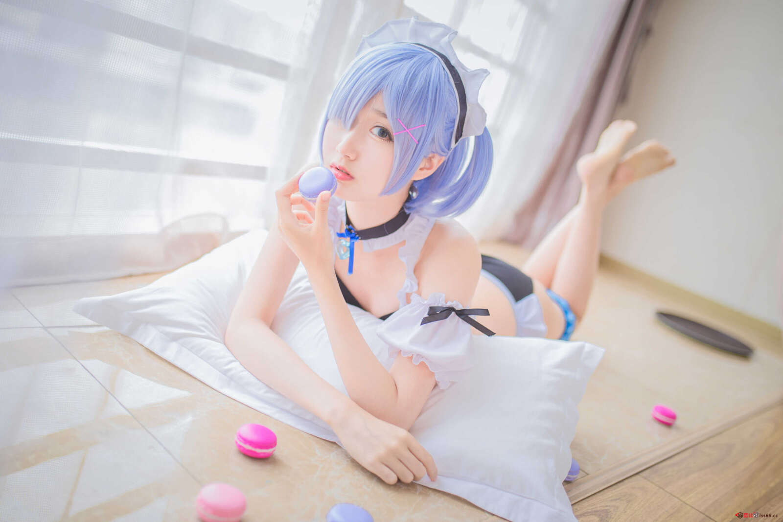 https://www.lss77.com/wp-content/uploads/2021/01/x-20-183-1600x1067.jpg