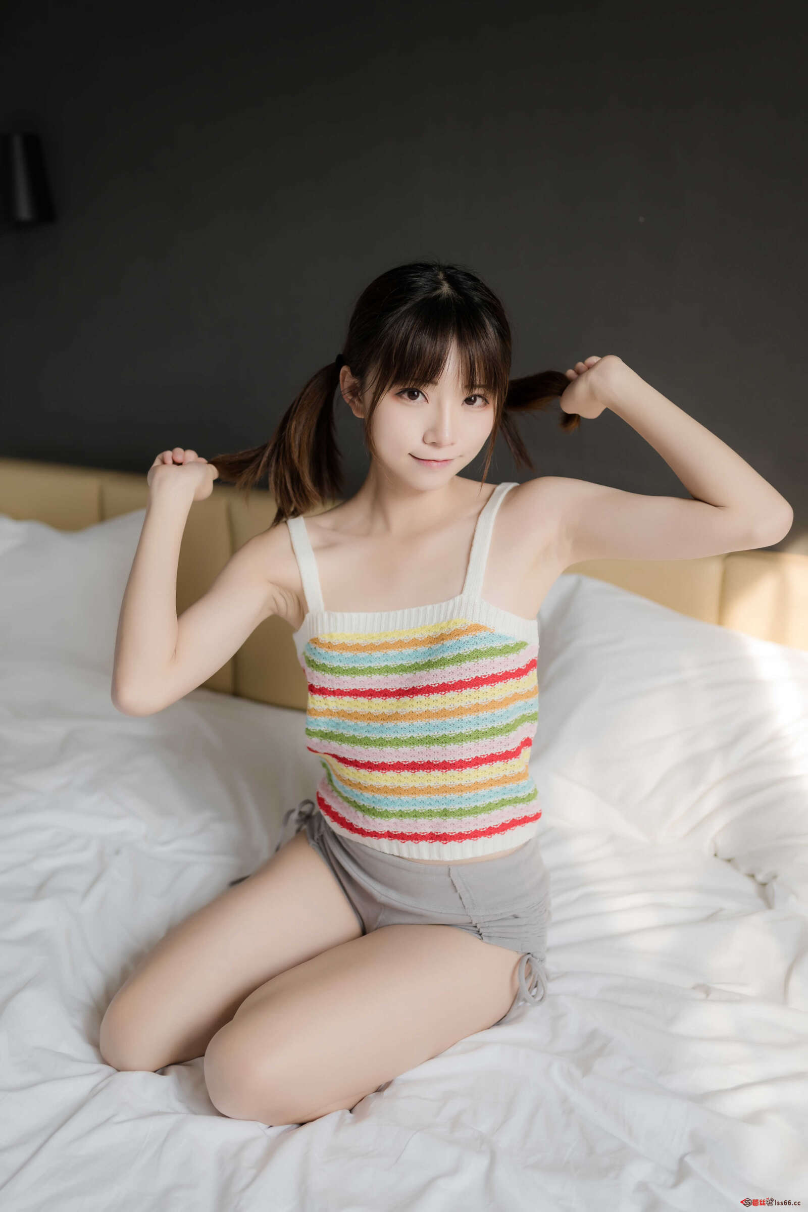 https://www.lss77.com/wp-content/uploads/2021/01/x-20-191-1600x2400.jpg