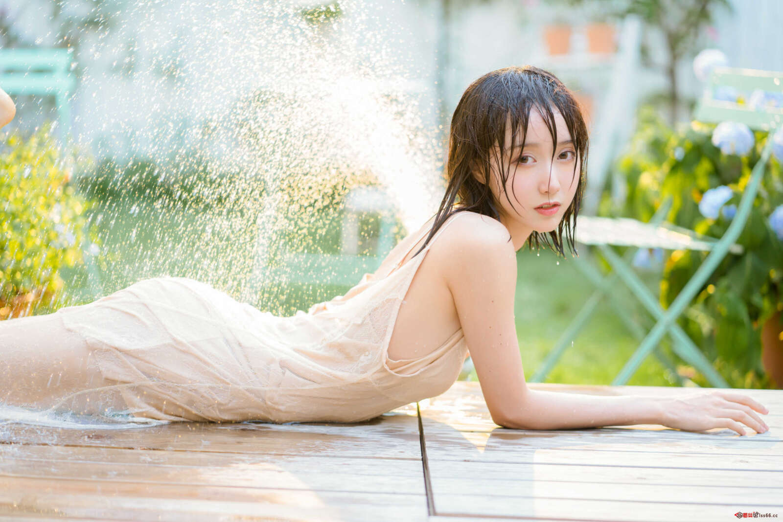 https://www.lss77.com/wp-content/uploads/2021/01/x-20-199-1600x1067.jpg