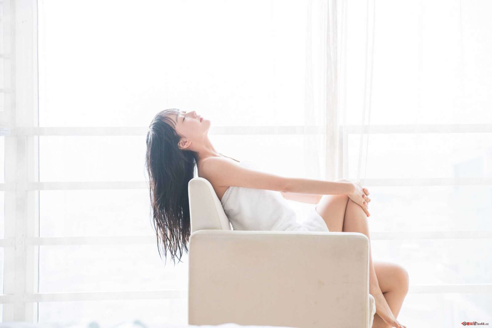 https://www.lss77.com/wp-content/uploads/2021/01/x-20-21-1600x1068.jpg