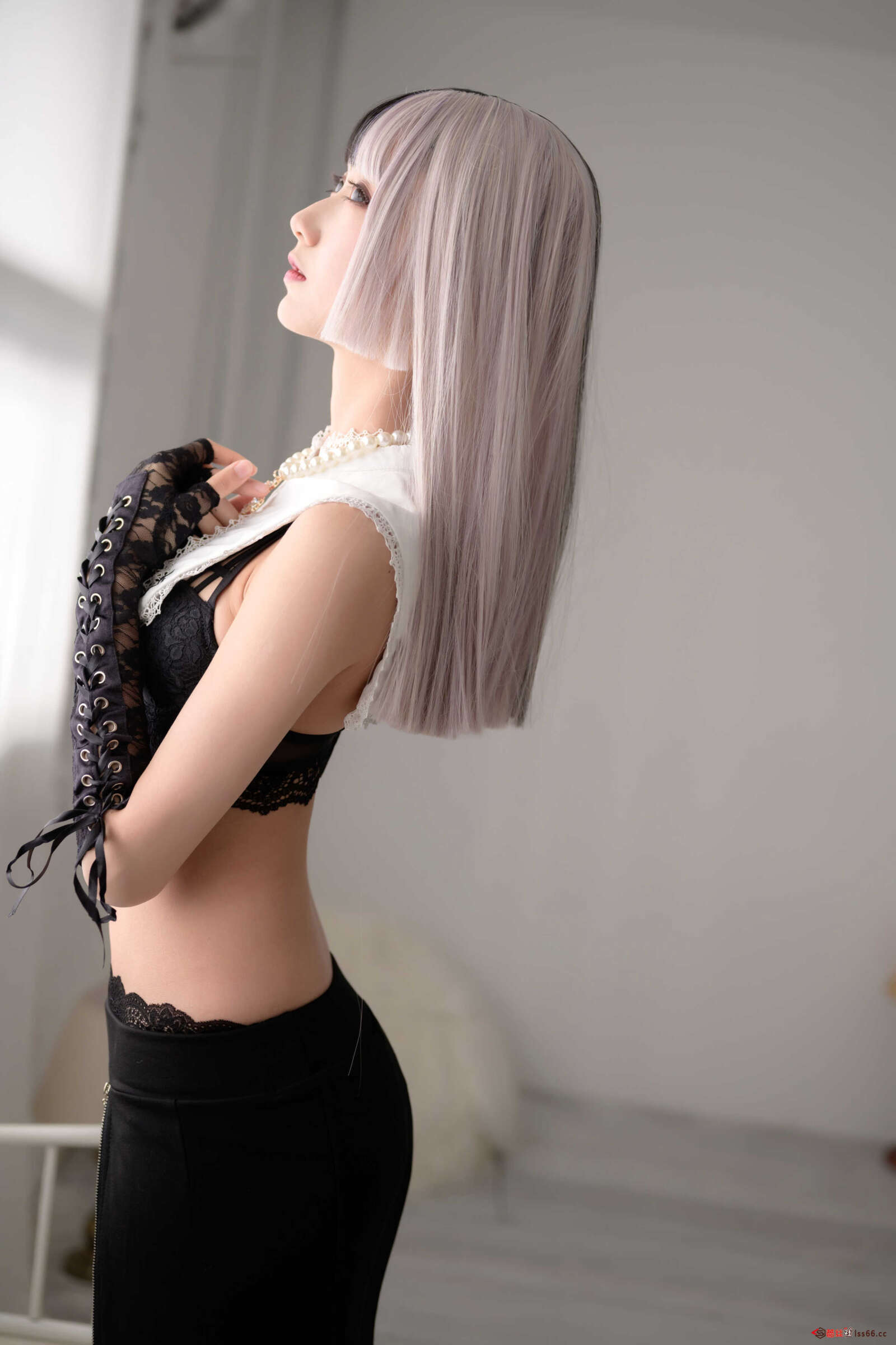 https://www.lss77.com/wp-content/uploads/2021/01/x-20-30-1600x2400.jpg