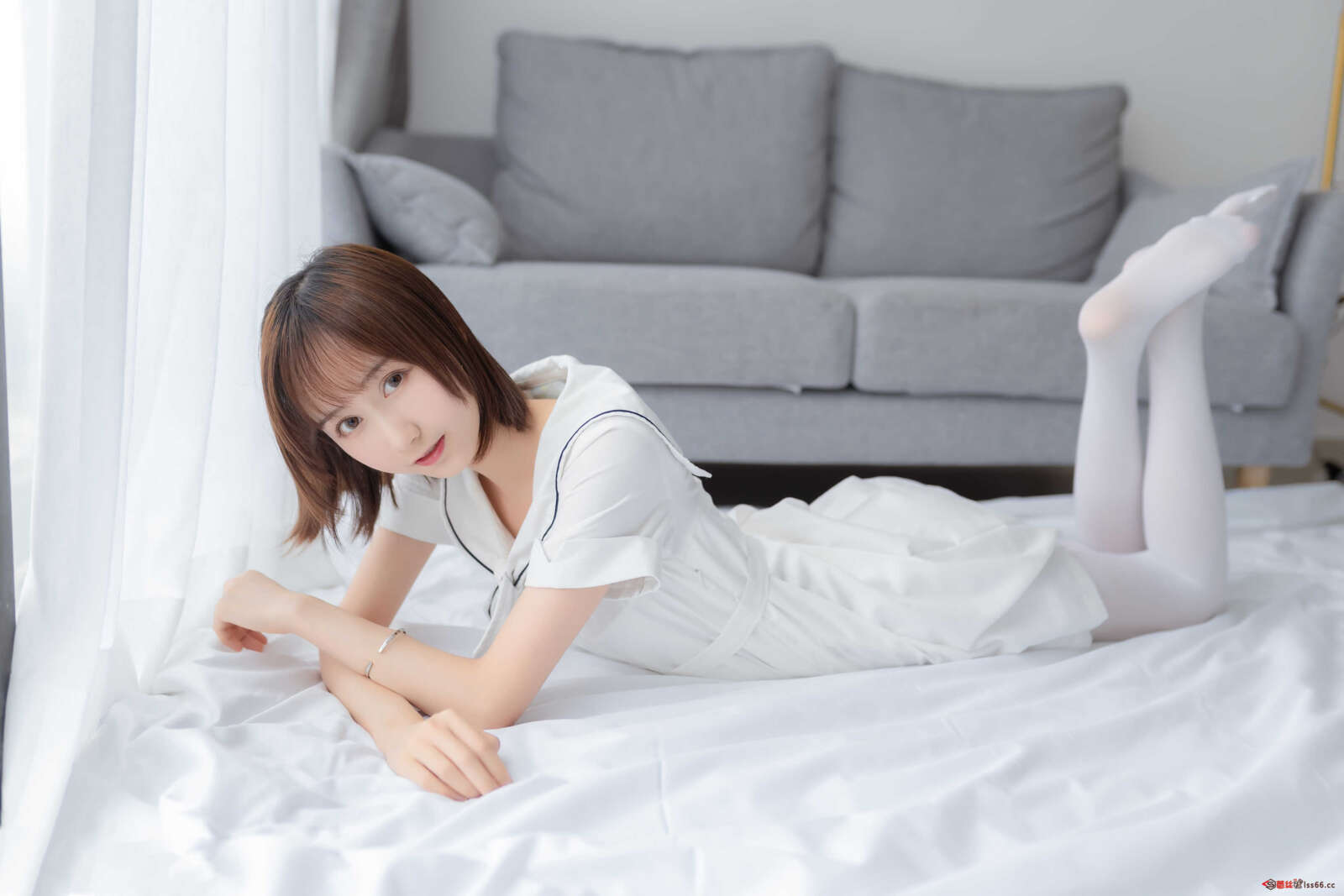 https://www.lss77.com/wp-content/uploads/2021/01/x-20-31-1600x1067.jpg