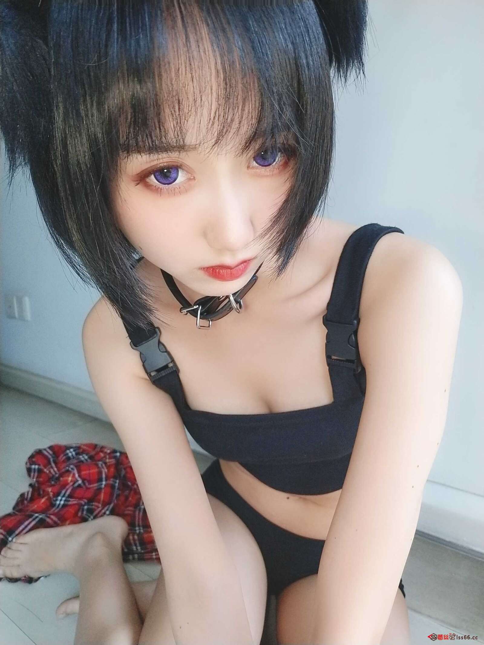 https://www.lss77.com/wp-content/uploads/2021/01/x-20-40-1600x2133.jpg