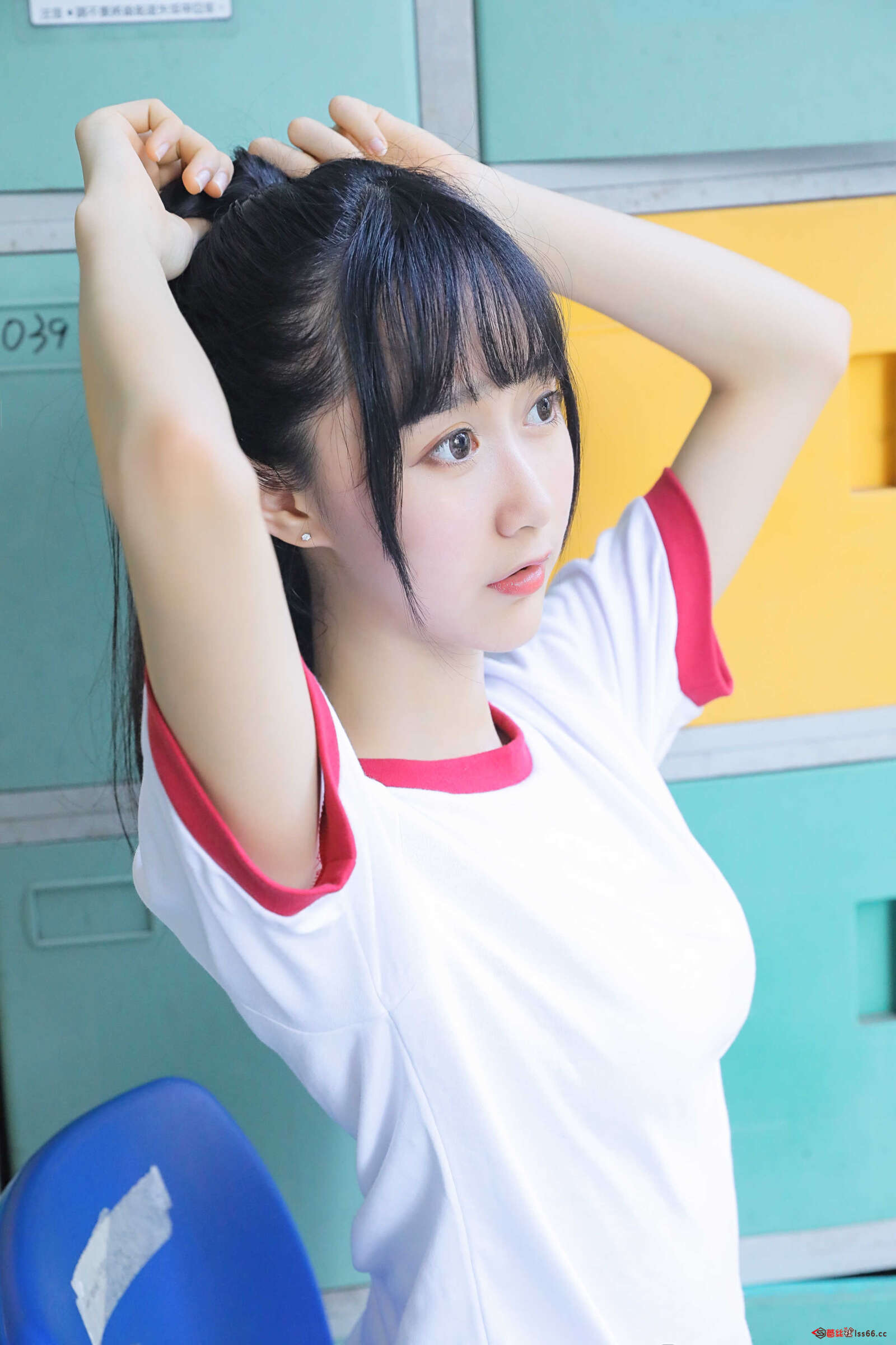 https://www.lss77.com/wp-content/uploads/2021/01/x-20-43-1600x2400.jpg