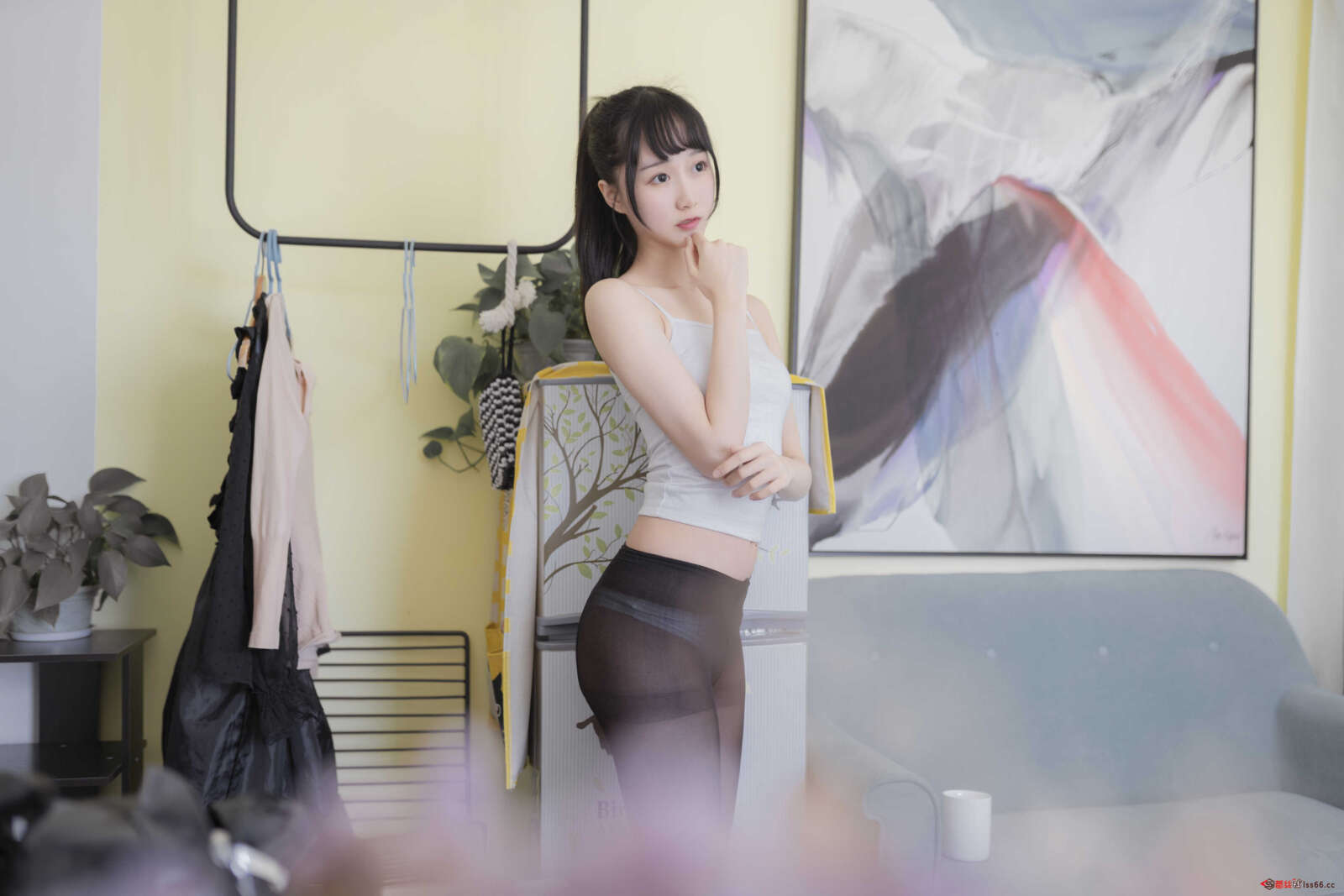 https://www.lss77.com/wp-content/uploads/2021/01/x-20-52-1600x1067.jpg
