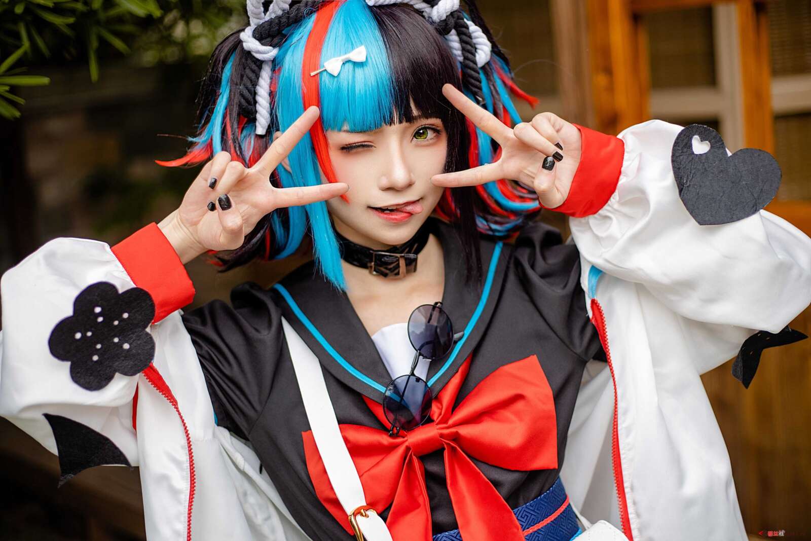 https://www.lss77.com/wp-content/uploads/2021/01/x-20-56-1600x1067.jpg