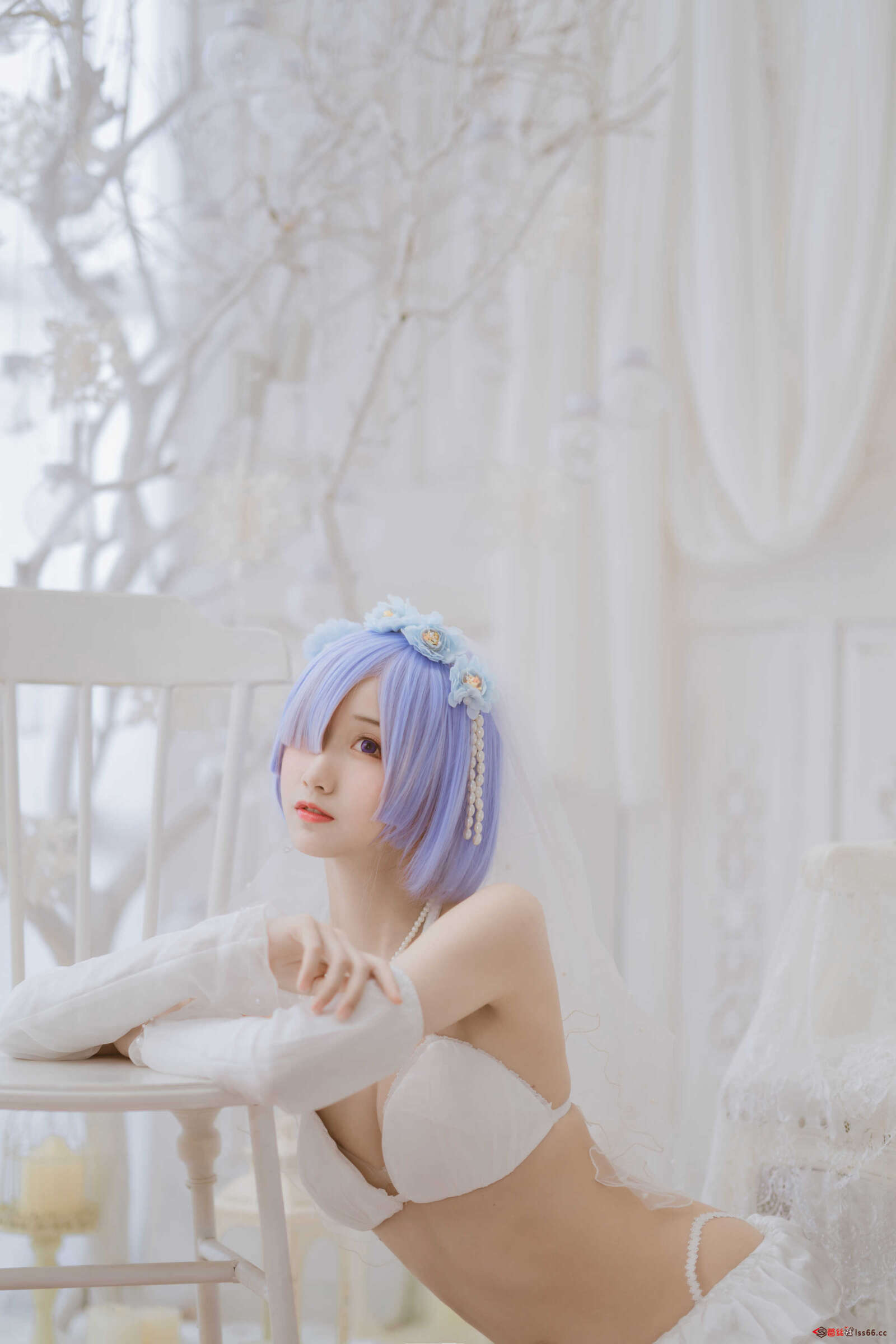 https://www.lss77.com/wp-content/uploads/2021/01/x-20-57-1600x2400.jpg