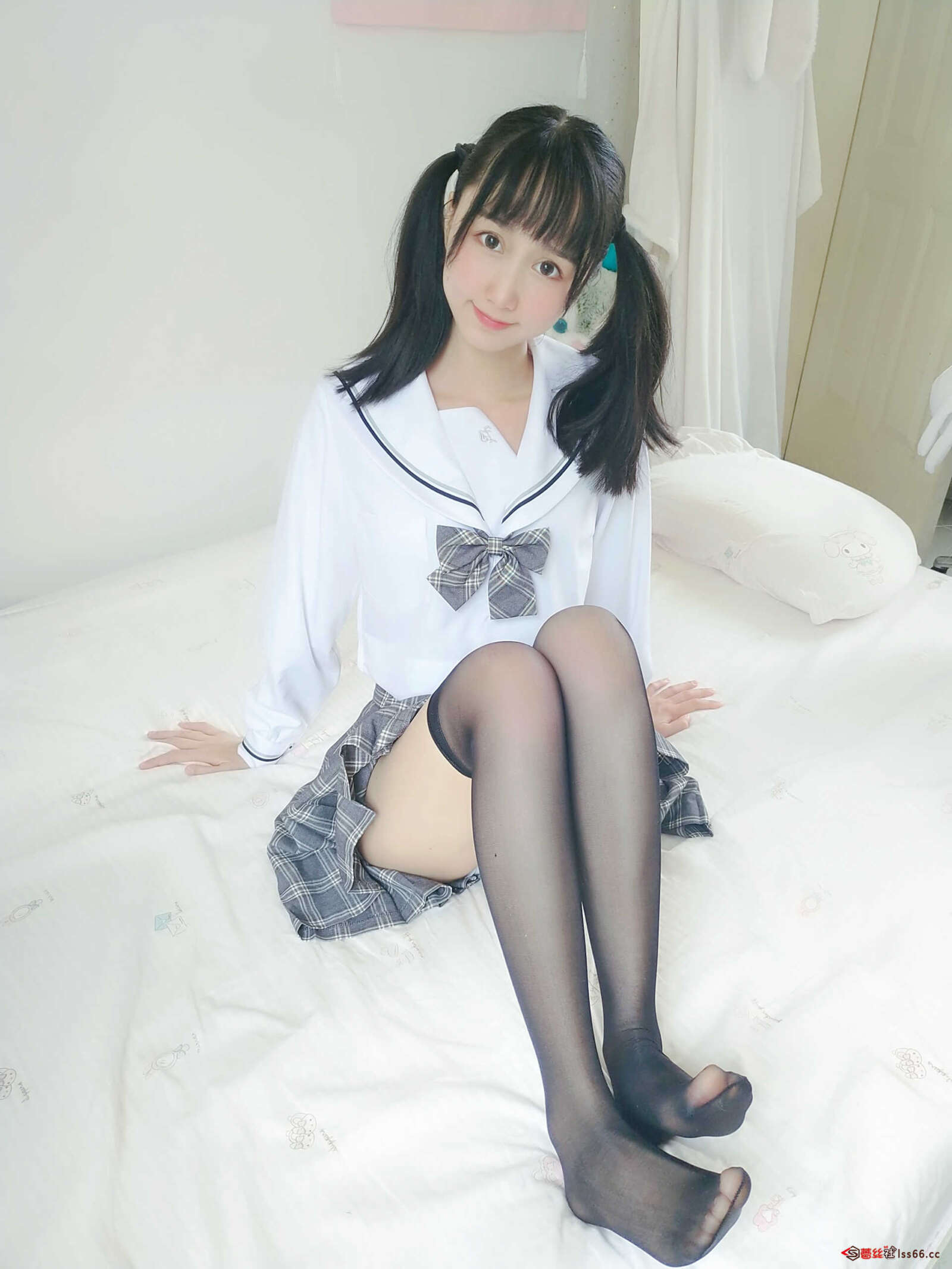https://www.lss77.com/wp-content/uploads/2021/01/x-20-6-1600x2133.jpg