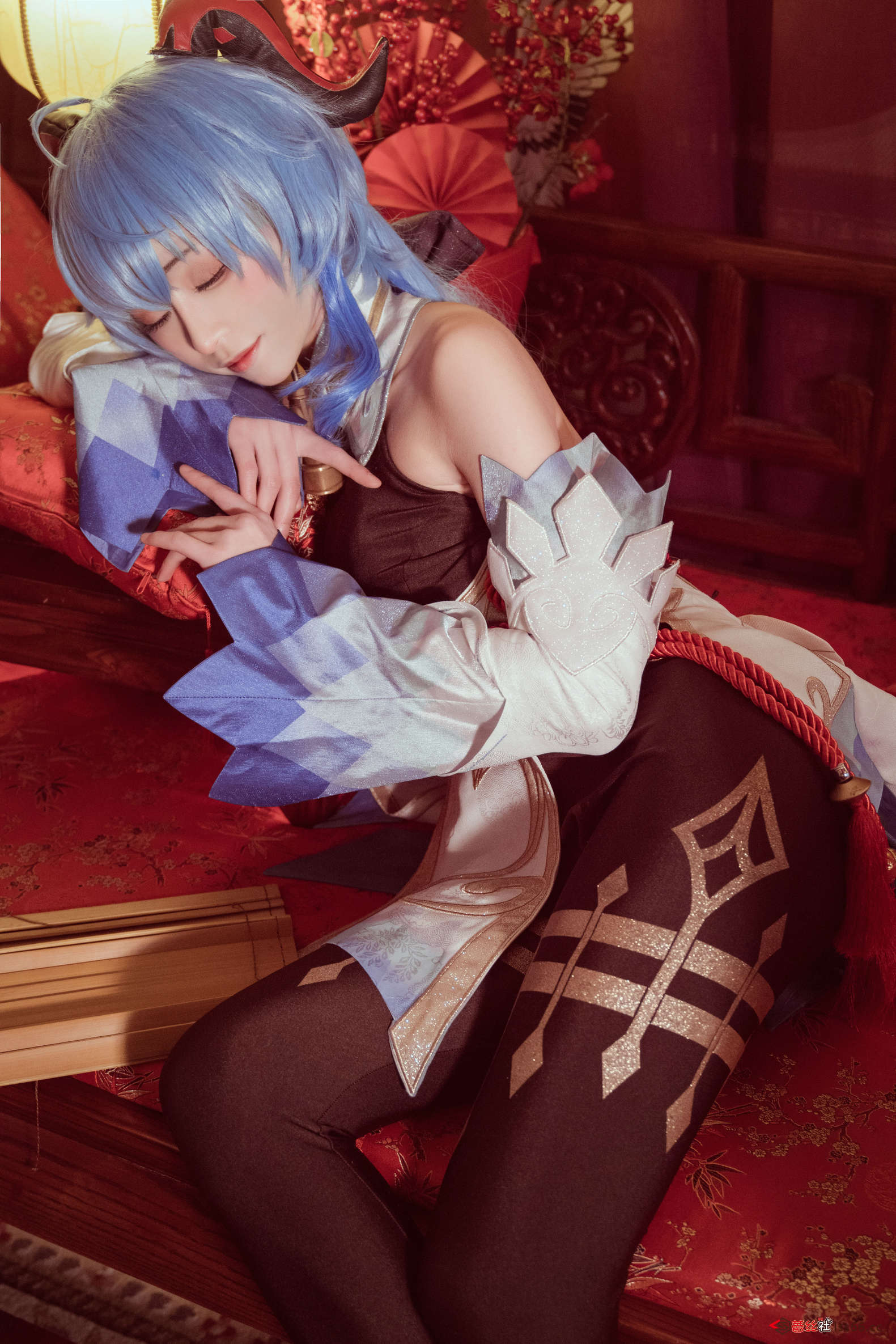 https://www.lss77.com/wp-content/uploads/2021/01/x-20-61.jpg