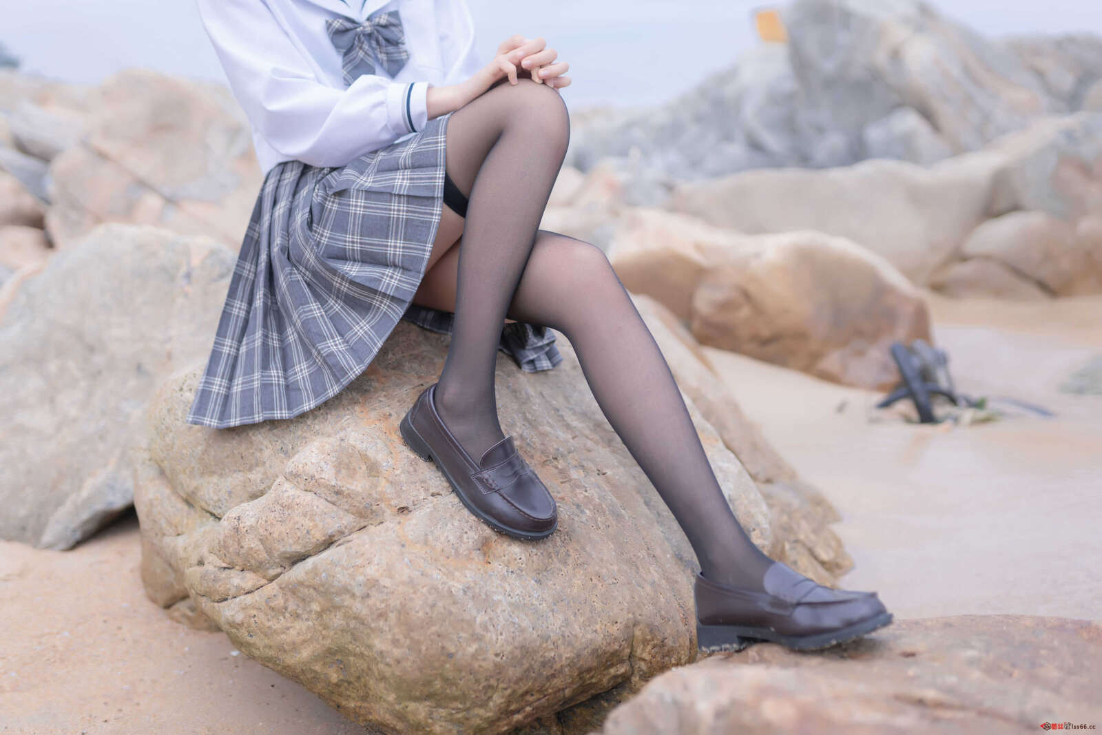 https://www.lss77.com/wp-content/uploads/2021/01/x-20-63-1600x1067.jpg