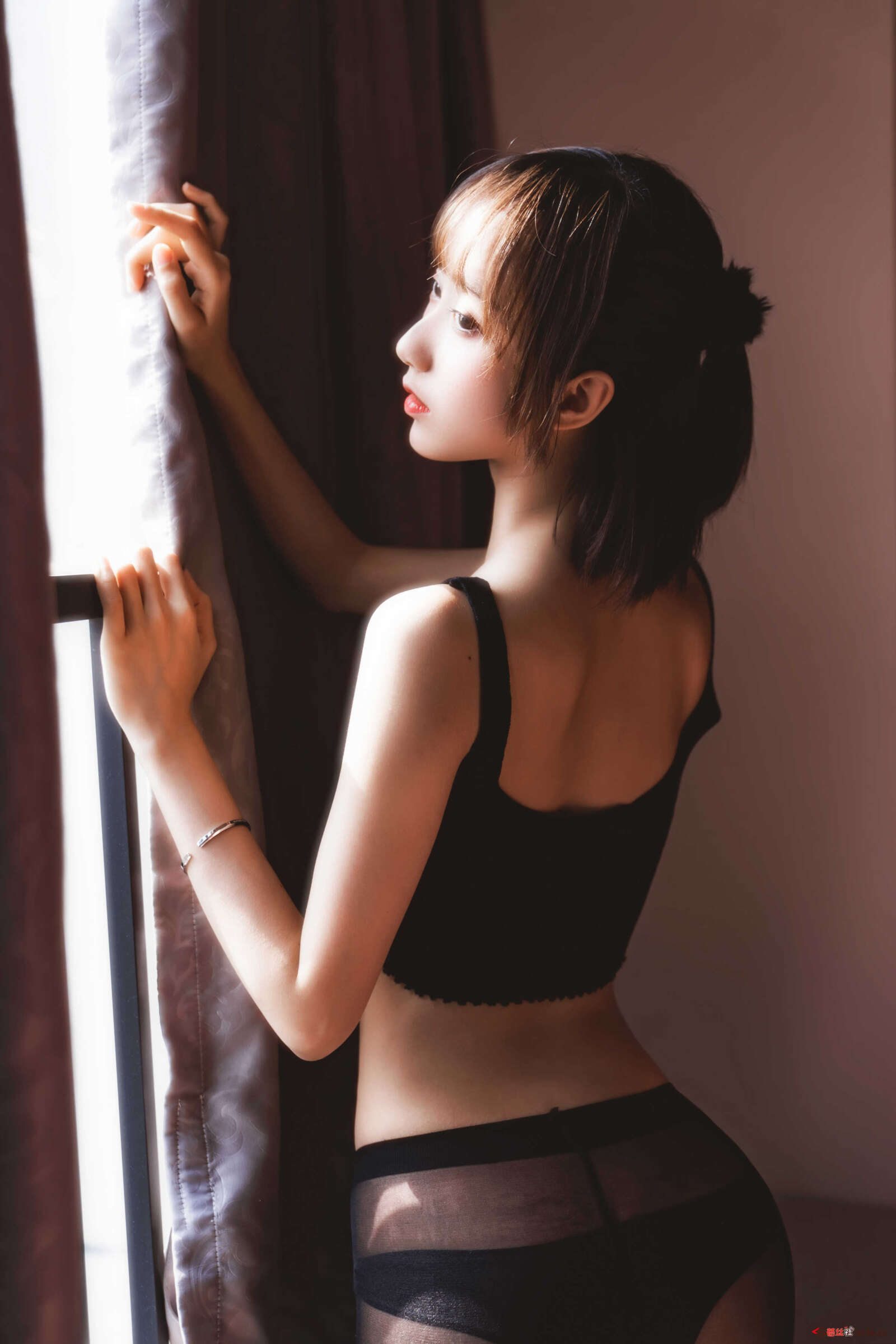https://www.lss77.com/wp-content/uploads/2021/01/x-20-65-1600x2398.jpg