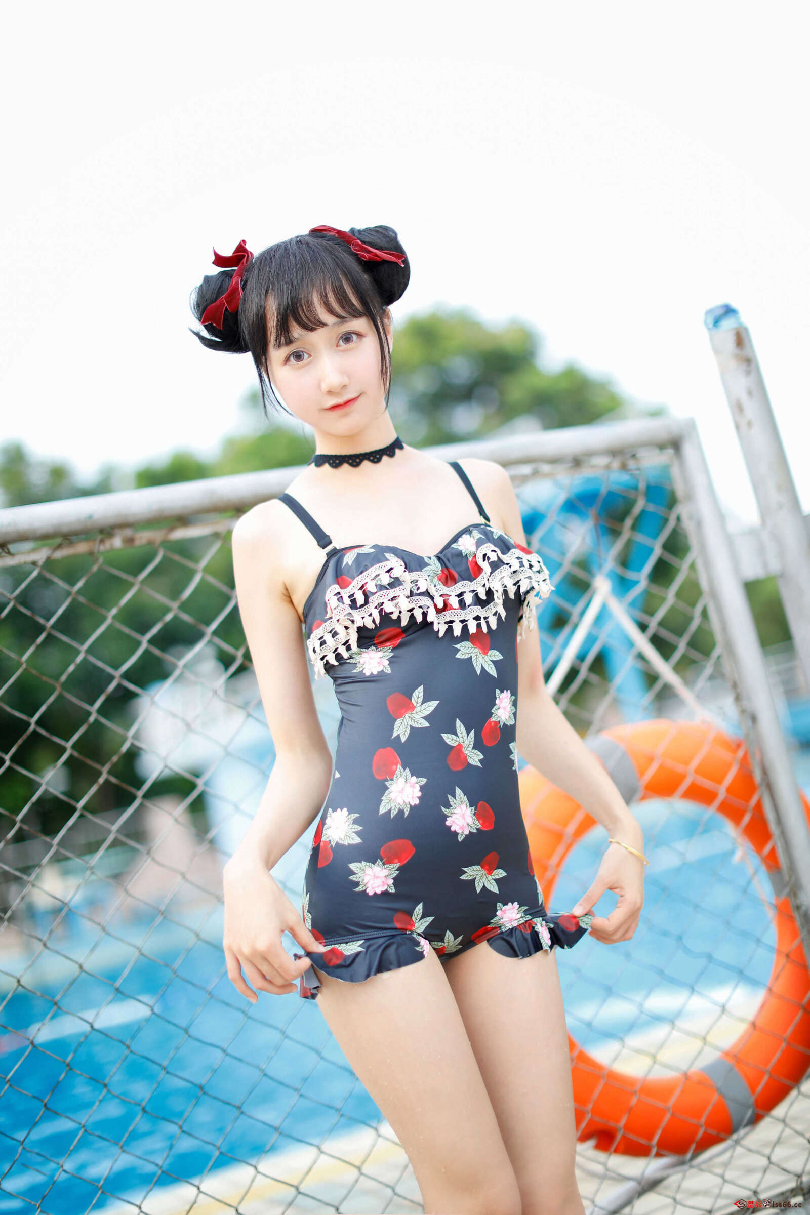 https://www.lss77.com/wp-content/uploads/2021/01/x-20-67-1600x2400.jpg