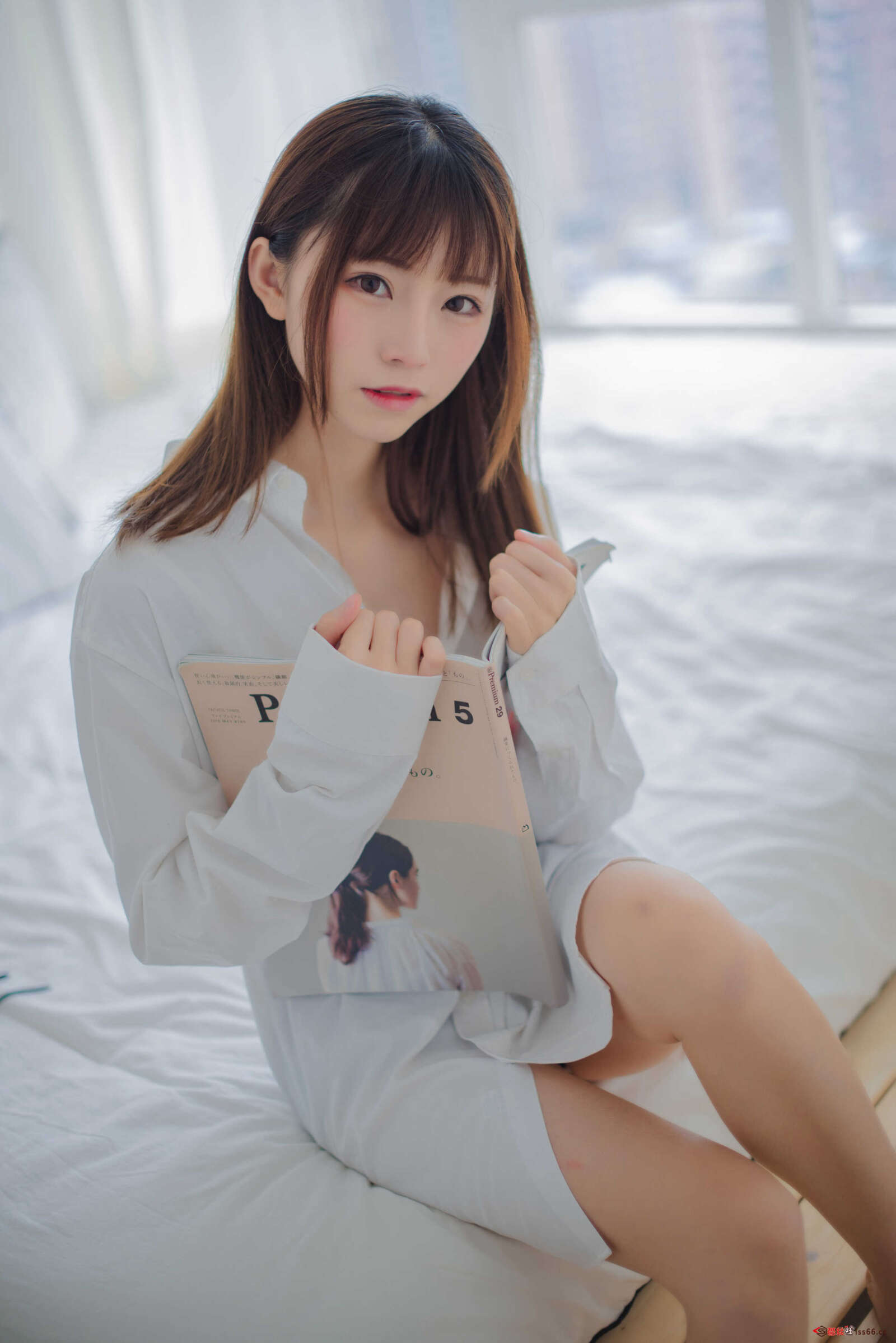 https://www.lss77.com/wp-content/uploads/2021/01/x-20-68-1600x2397.jpg