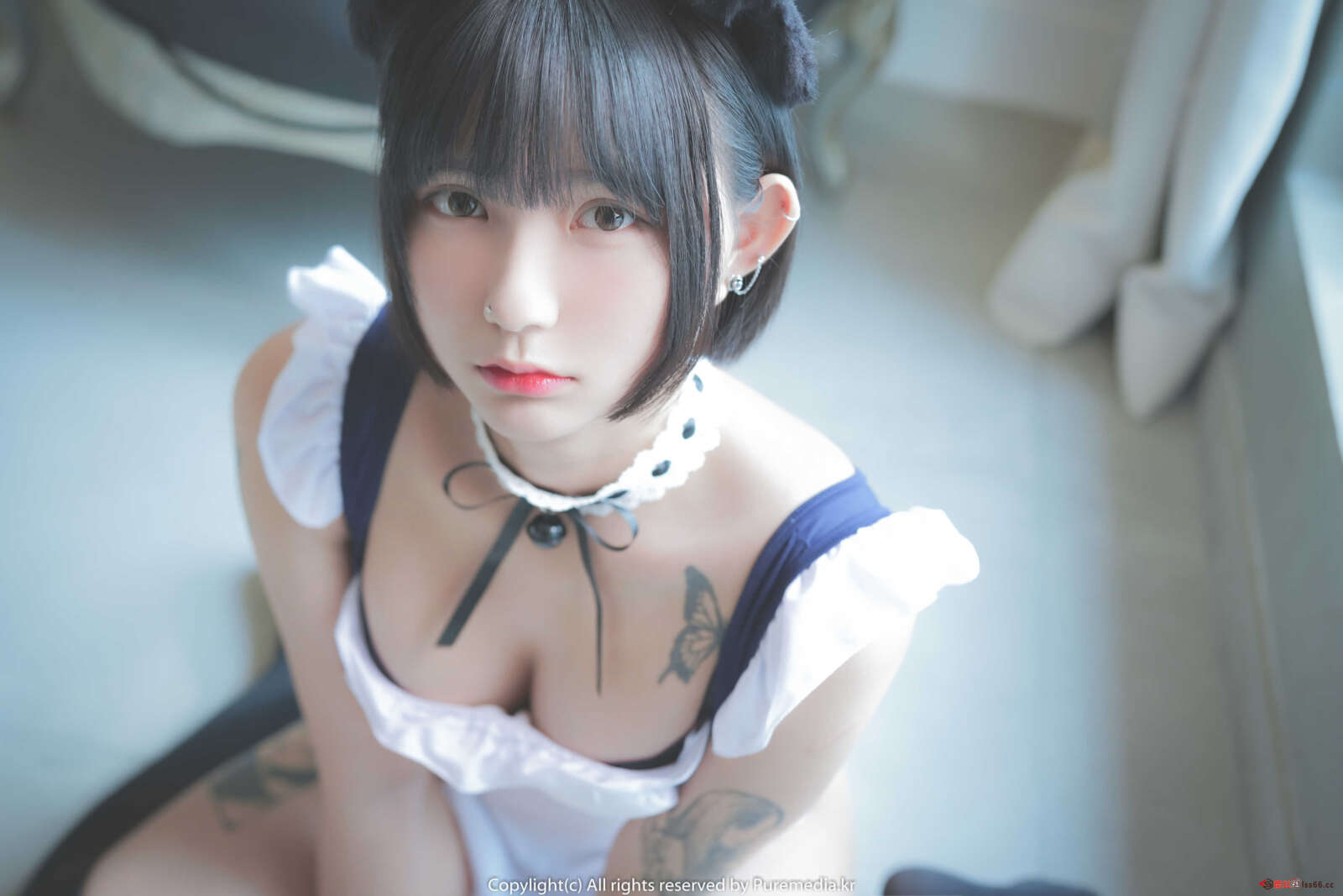 https://www.lss77.com/wp-content/uploads/2021/01/x-20-75-1600x1067.jpg