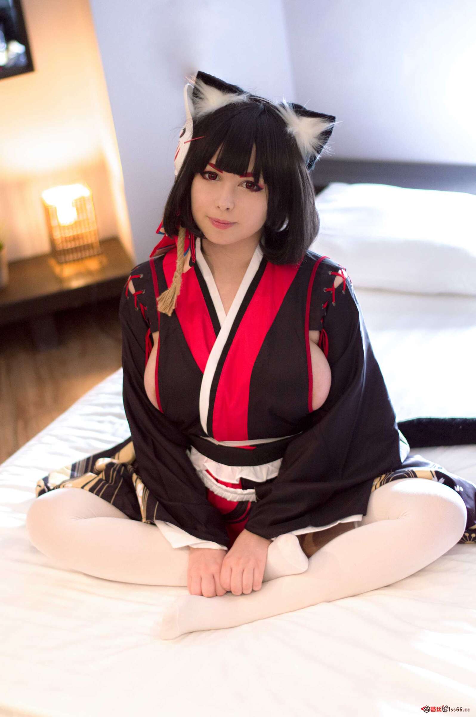 https://www.lss77.com/wp-content/uploads/2021/01/x-20-78-1596x2400.jpg