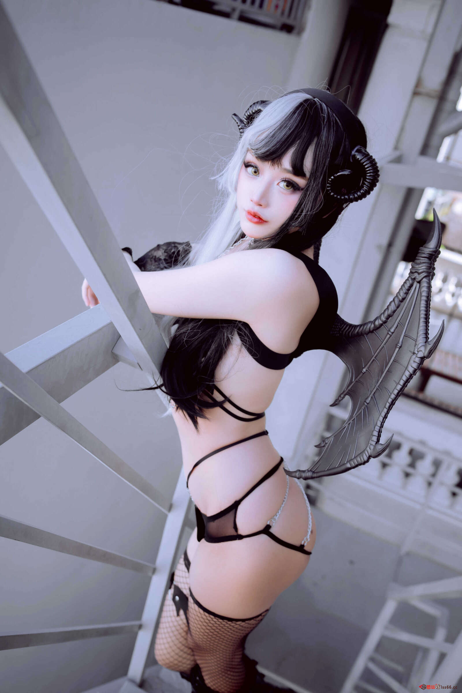 https://www.lss77.com/wp-content/uploads/2021/01/x-20-89-1600x2400.jpg