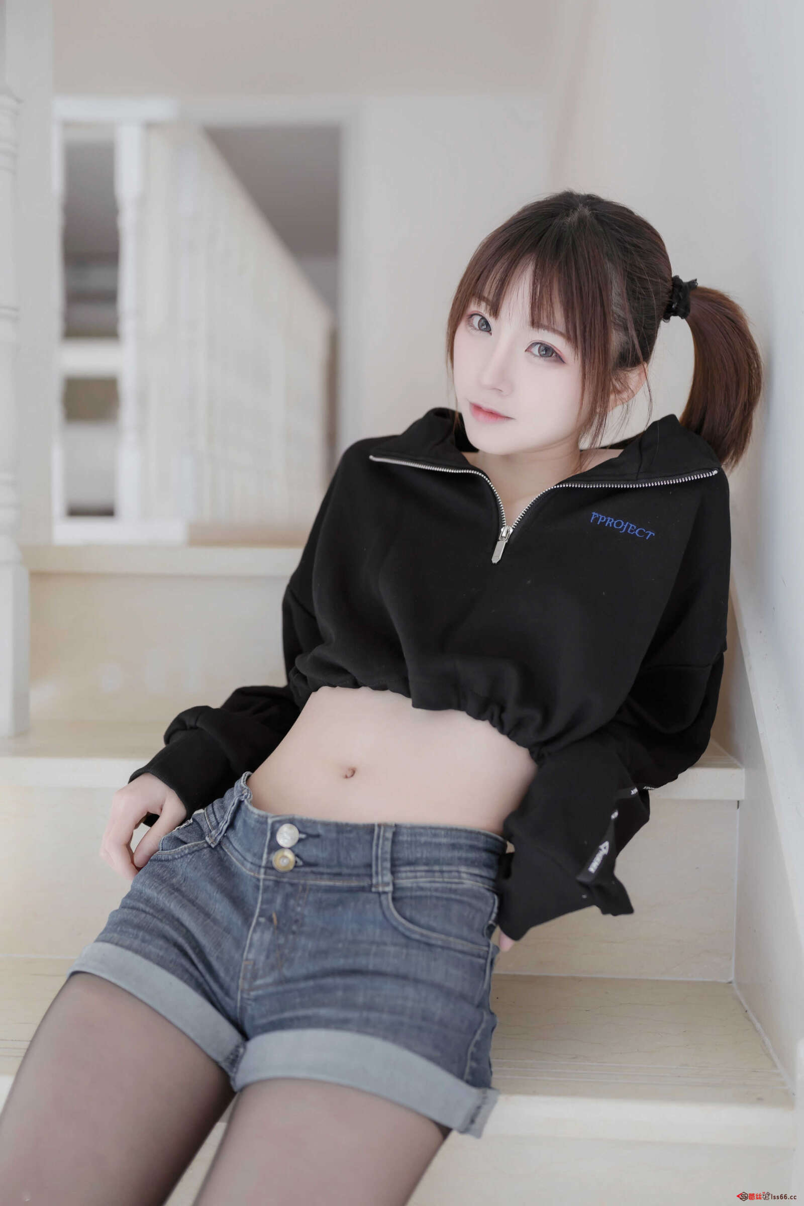 https://www.lss77.com/wp-content/uploads/2021/01/x-20-91-1600x2400.jpg