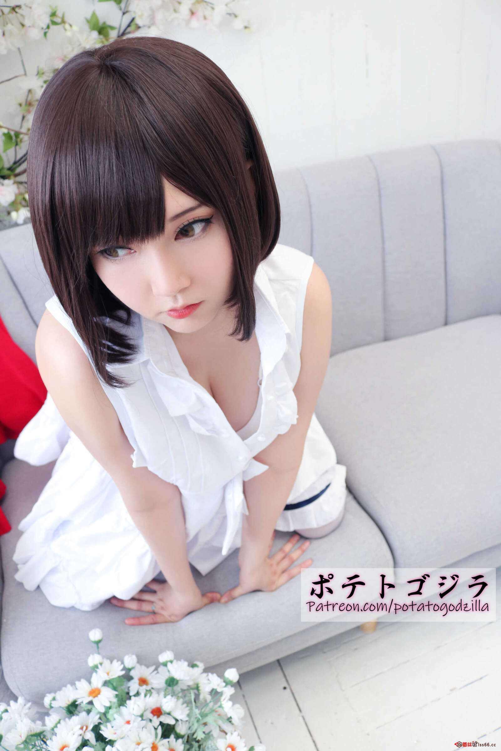 https://www.lss77.com/wp-content/uploads/2021/01/x-21-102-1600x2400.jpg