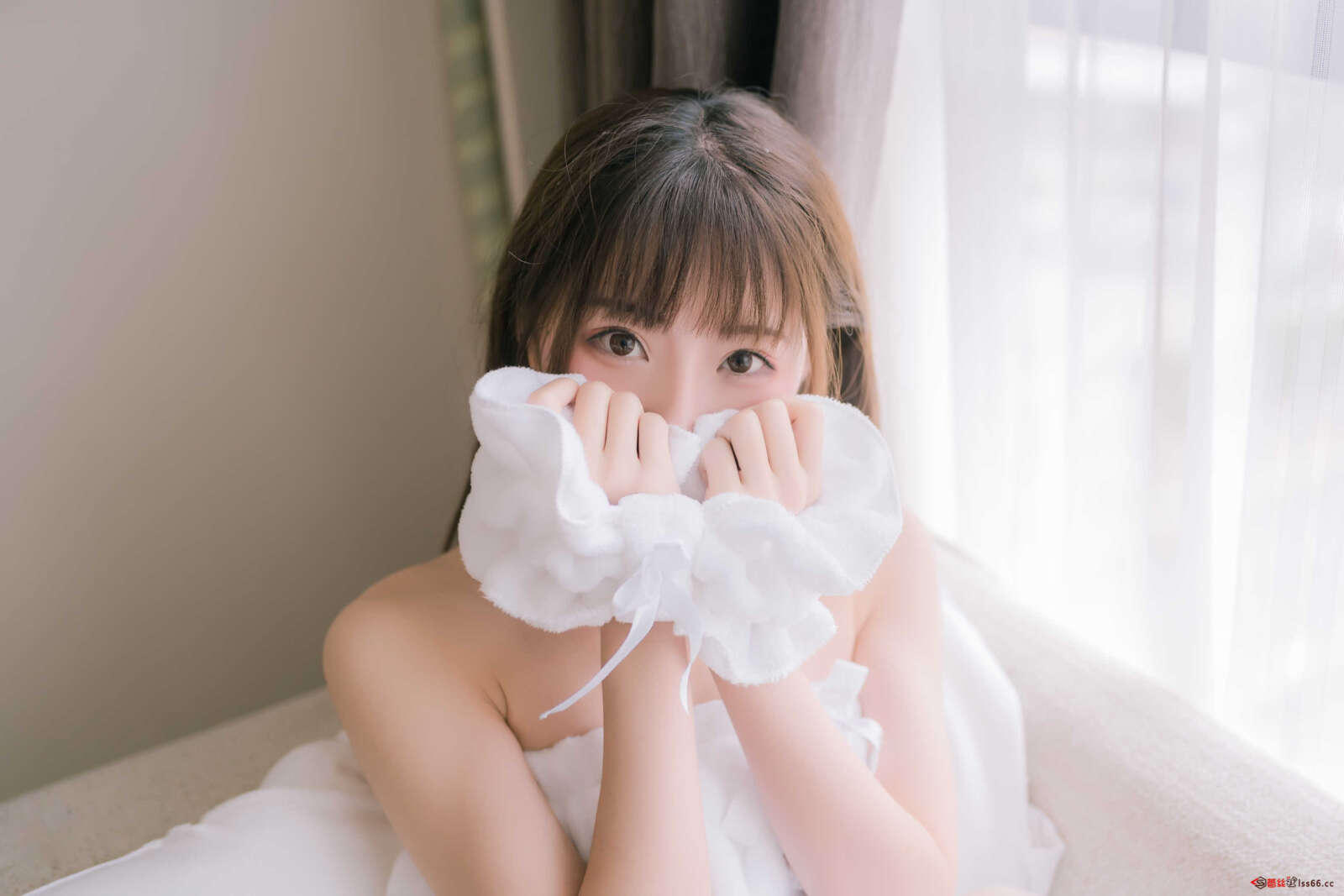 https://www.lss77.com/wp-content/uploads/2021/01/x-21-108-1600x1067.jpg