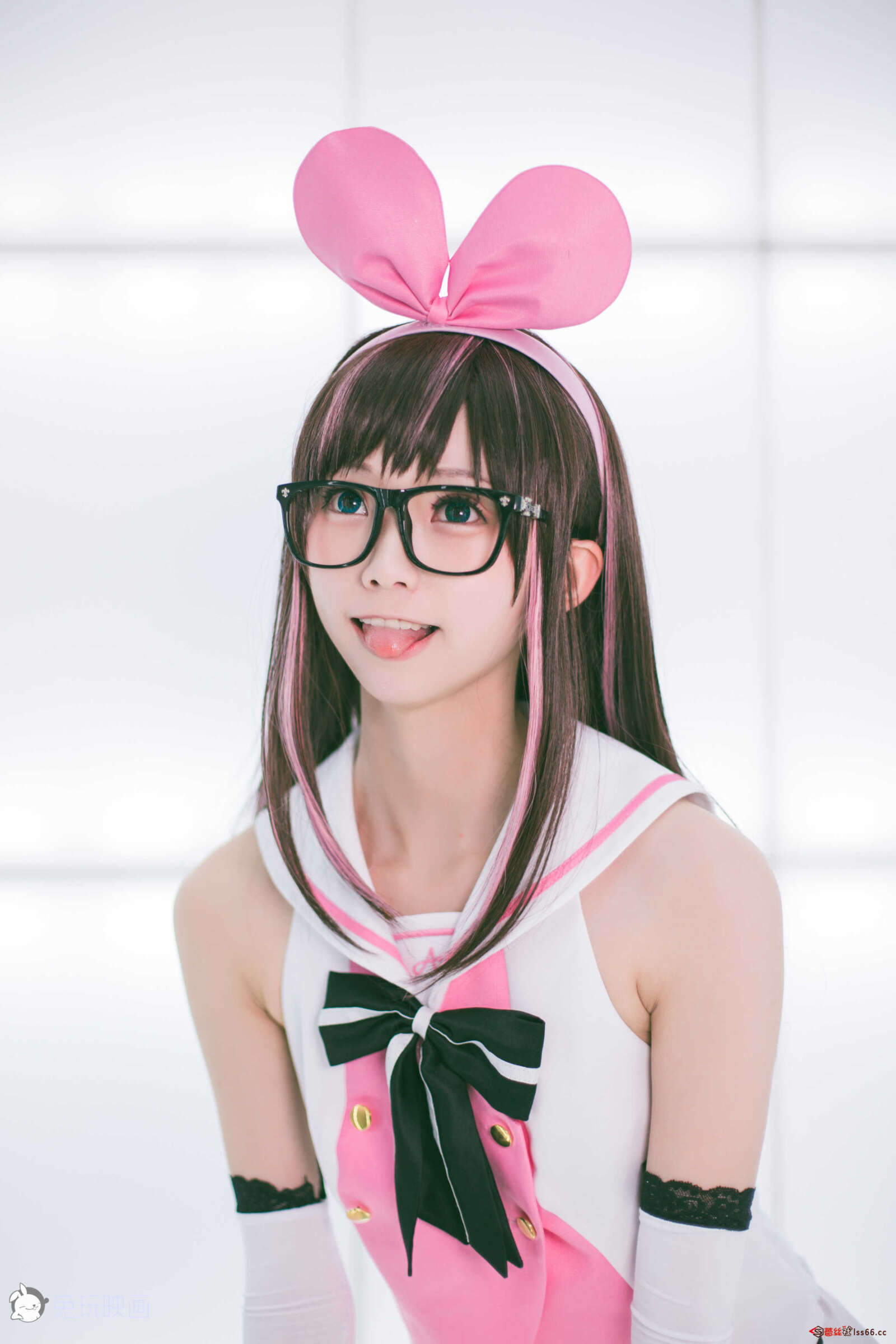 https://www.lss77.com/wp-content/uploads/2021/01/x-21-125-1600x2400.jpg