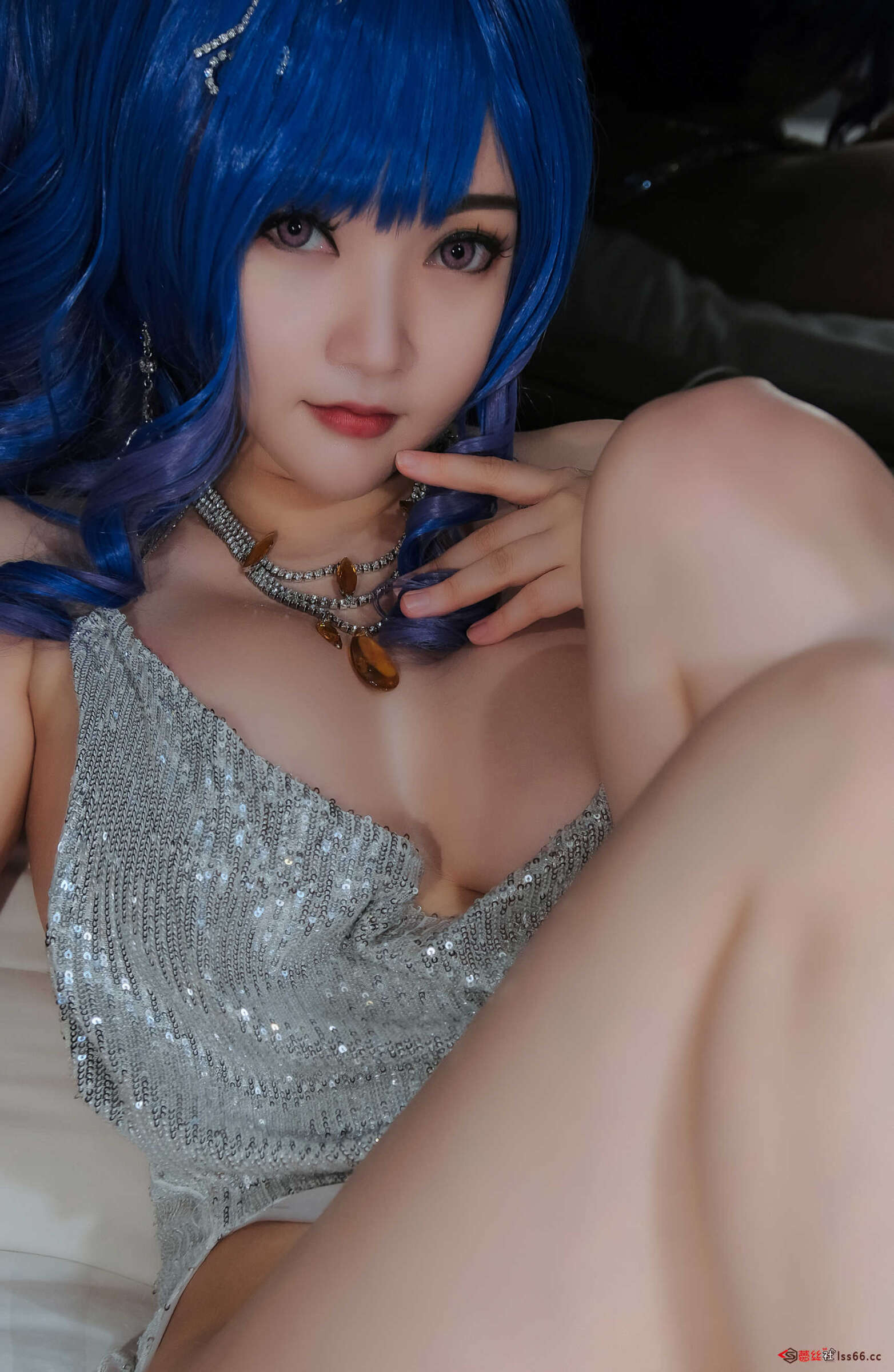 https://www.lss77.com/wp-content/uploads/2021/01/x-21-129-1564x2400.jpg