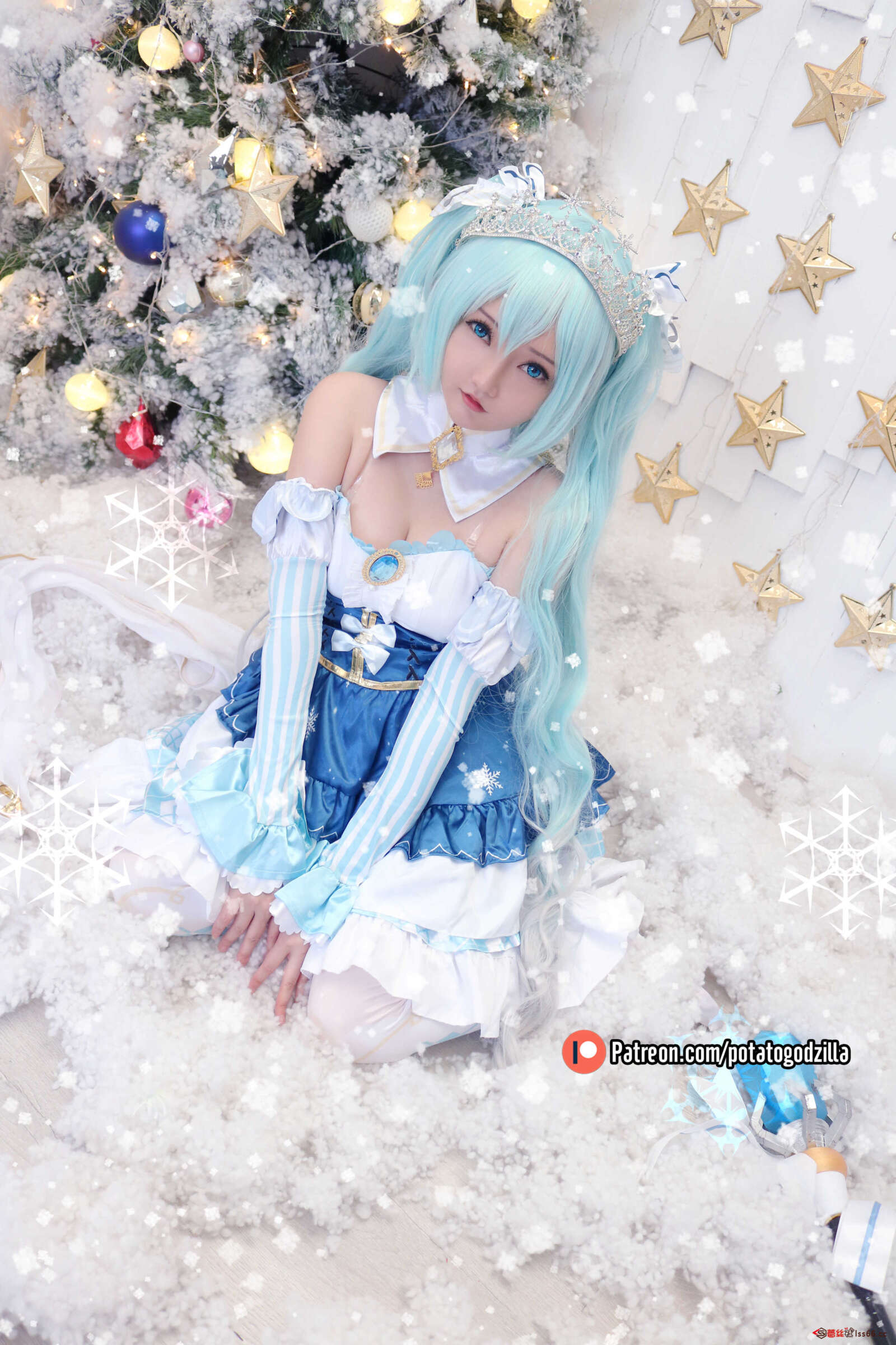 https://www.lss77.com/wp-content/uploads/2021/01/x-21-13-1600x2400.jpg