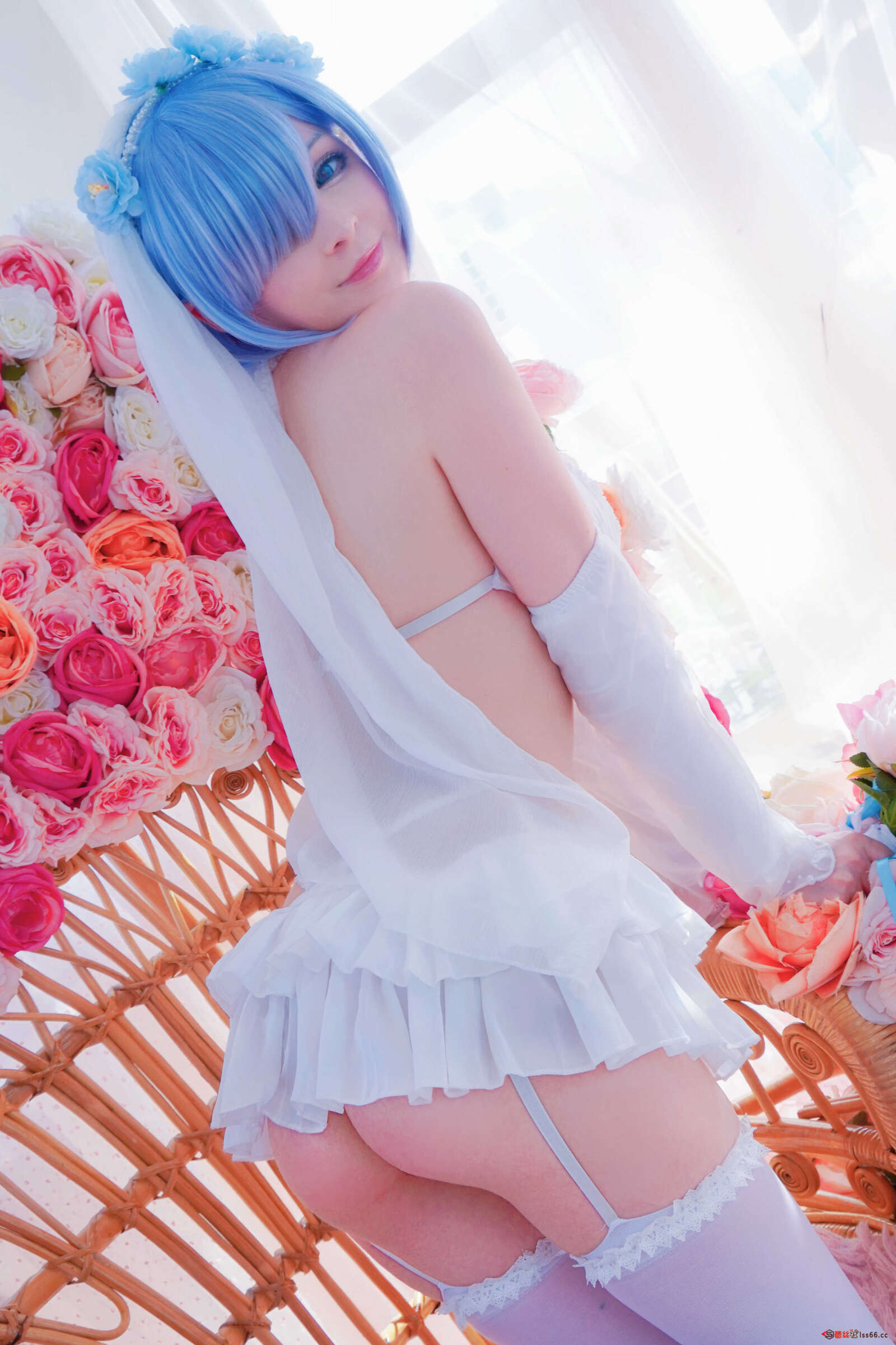 https://www.lss77.com/wp-content/uploads/2021/01/x-21-131-1600x2400.jpg