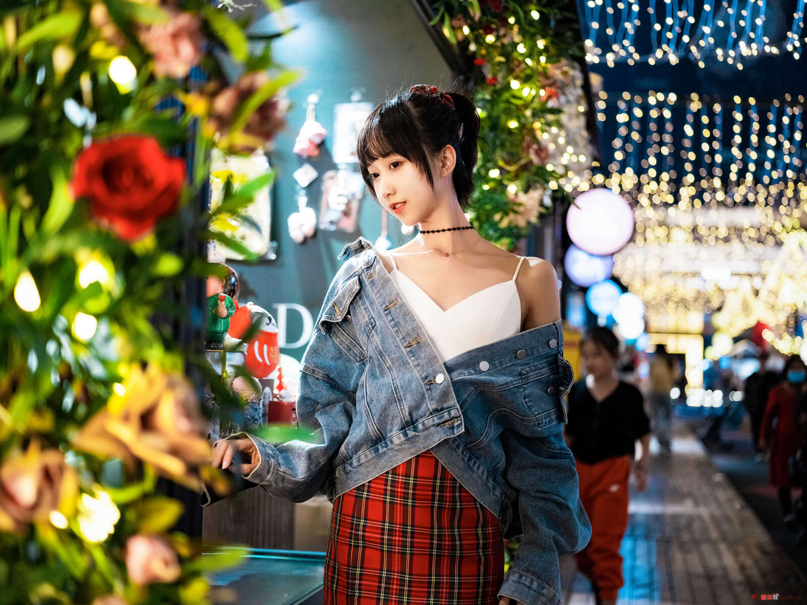 https://www.lss77.com/wp-content/uploads/2021/01/x-21-135-1600x1200.jpg