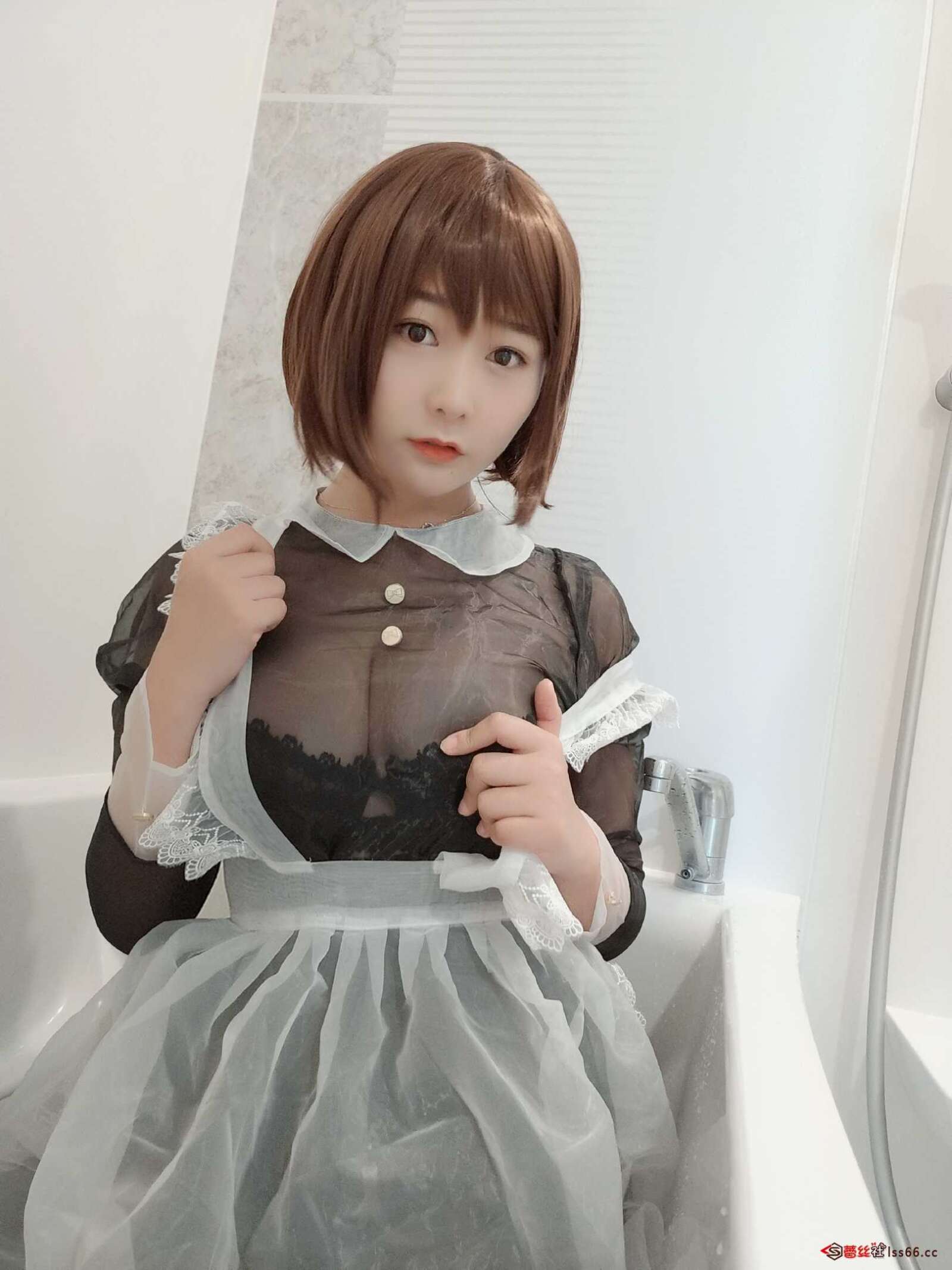 https://www.lss77.com/wp-content/uploads/2021/01/x-21-140-1600x2133.jpg