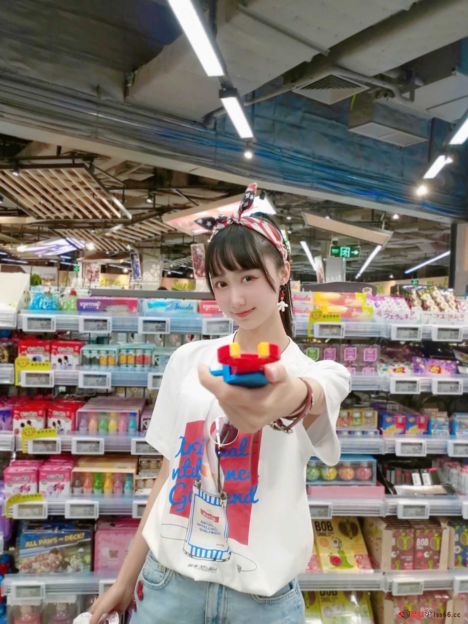 https://www.lss77.com/wp-content/uploads/2021/01/x-21-142.jpg