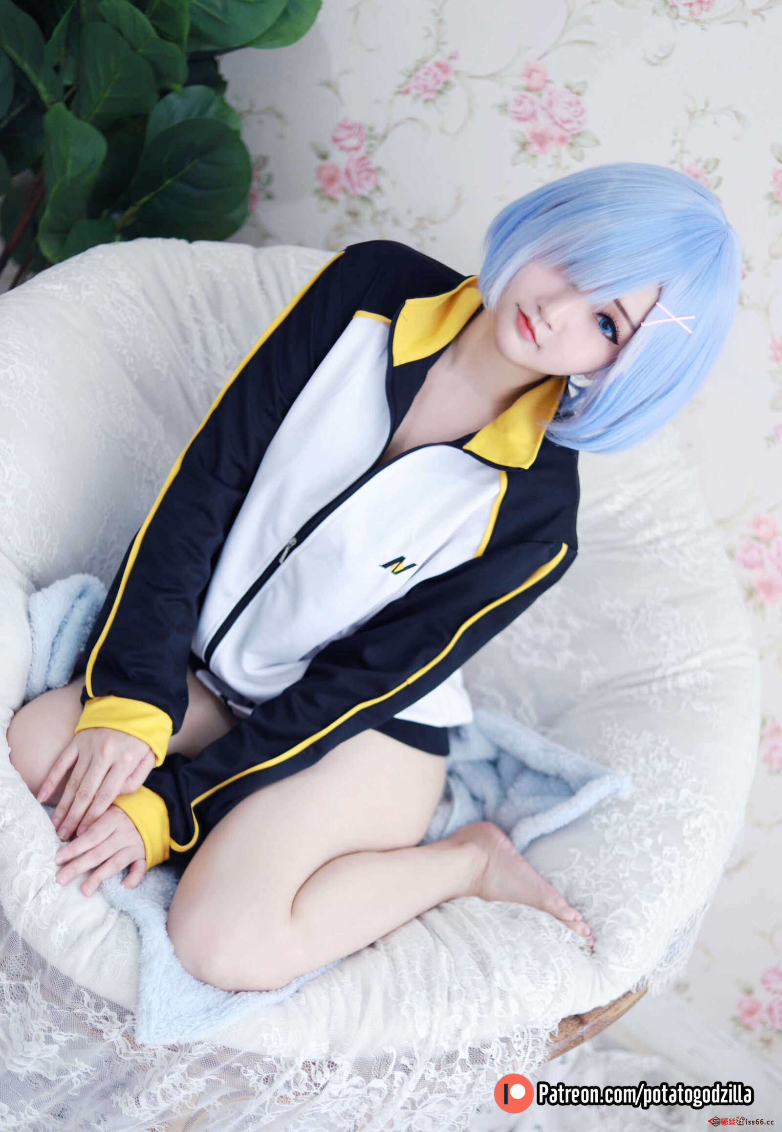 https://www.lss77.com/wp-content/uploads/2021/01/x-21-143-1600x2315.jpg