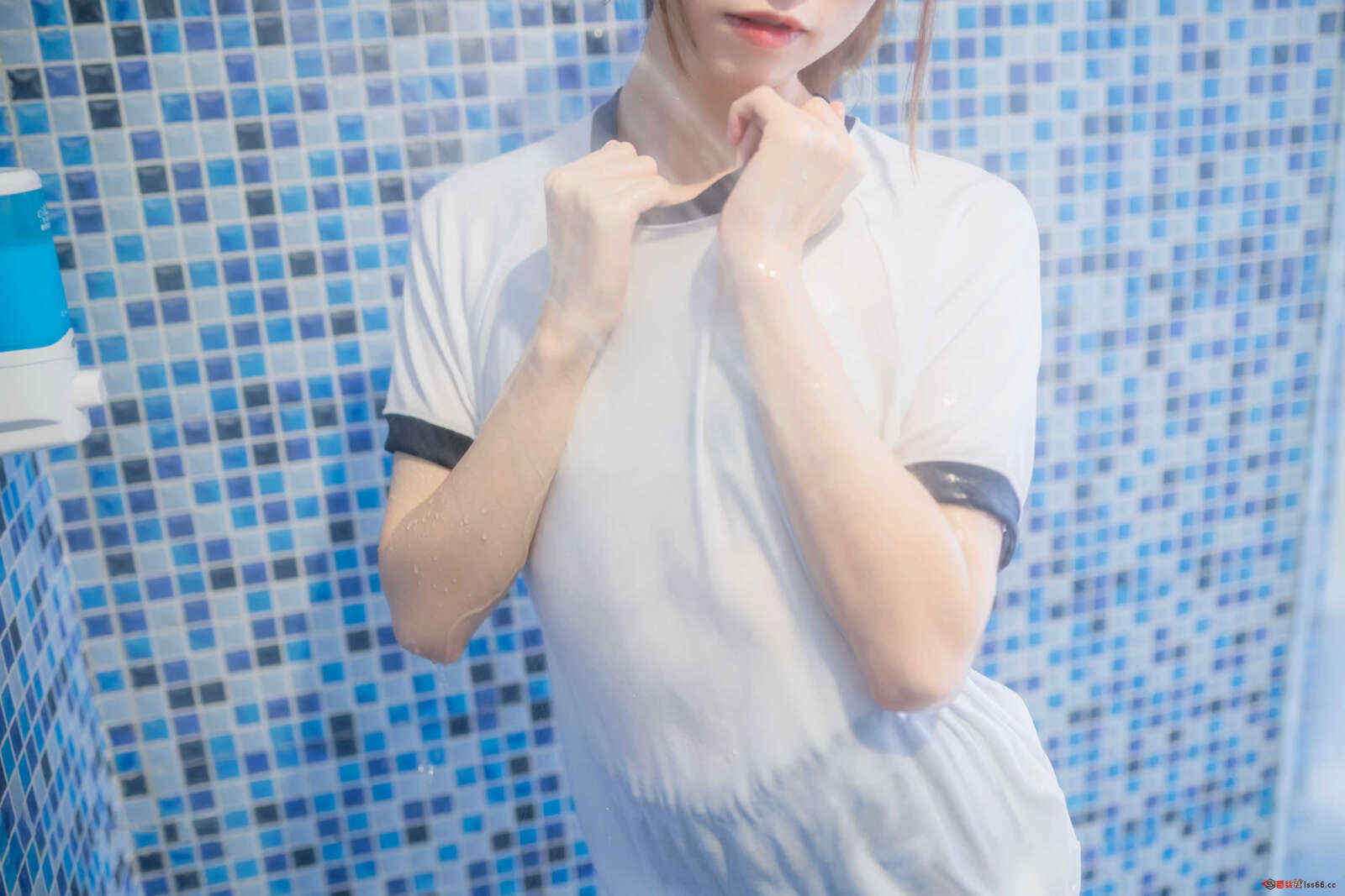 https://www.lss77.com/wp-content/uploads/2021/01/x-21-144-1600x1067.jpg
