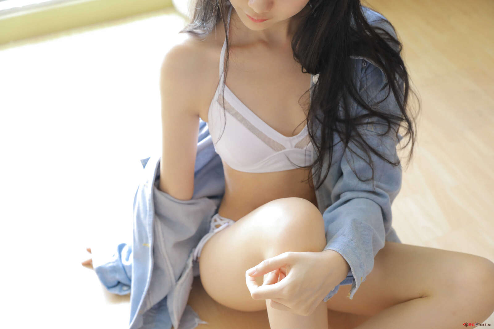 https://www.lss77.com/wp-content/uploads/2021/01/x-21-145-1600x1066.jpg