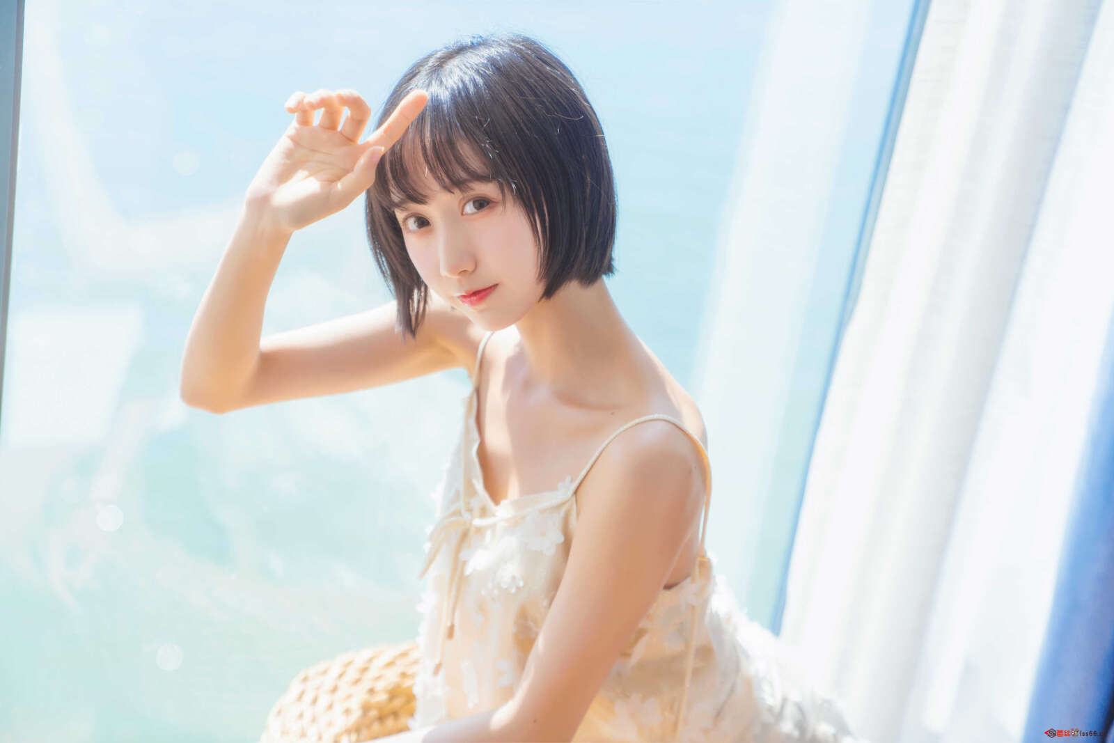 https://www.lss77.com/wp-content/uploads/2021/01/x-21-148-1600x1067.jpg