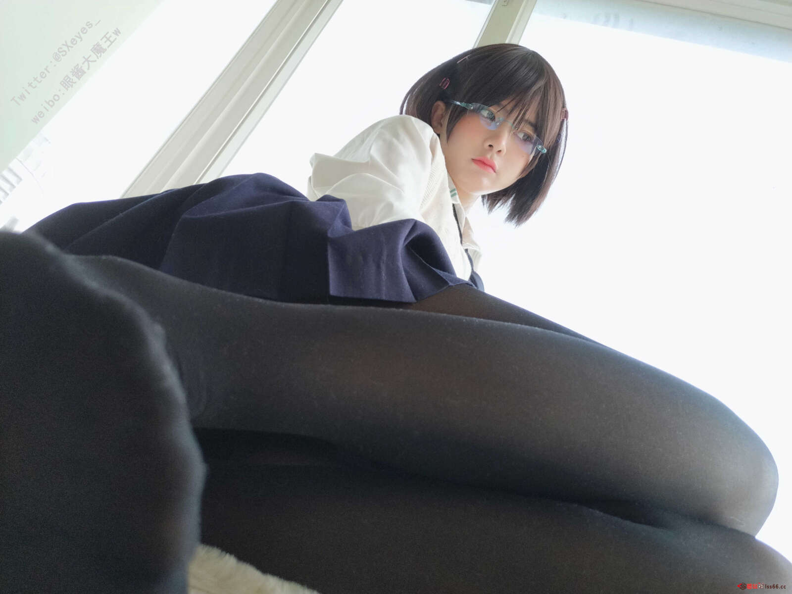 https://www.lss77.com/wp-content/uploads/2021/01/x-21-15-1600x1200.jpg