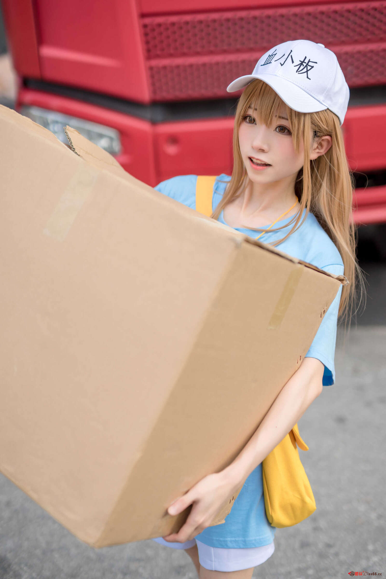 https://www.lss77.com/wp-content/uploads/2021/01/x-21-150-1600x2400.jpg