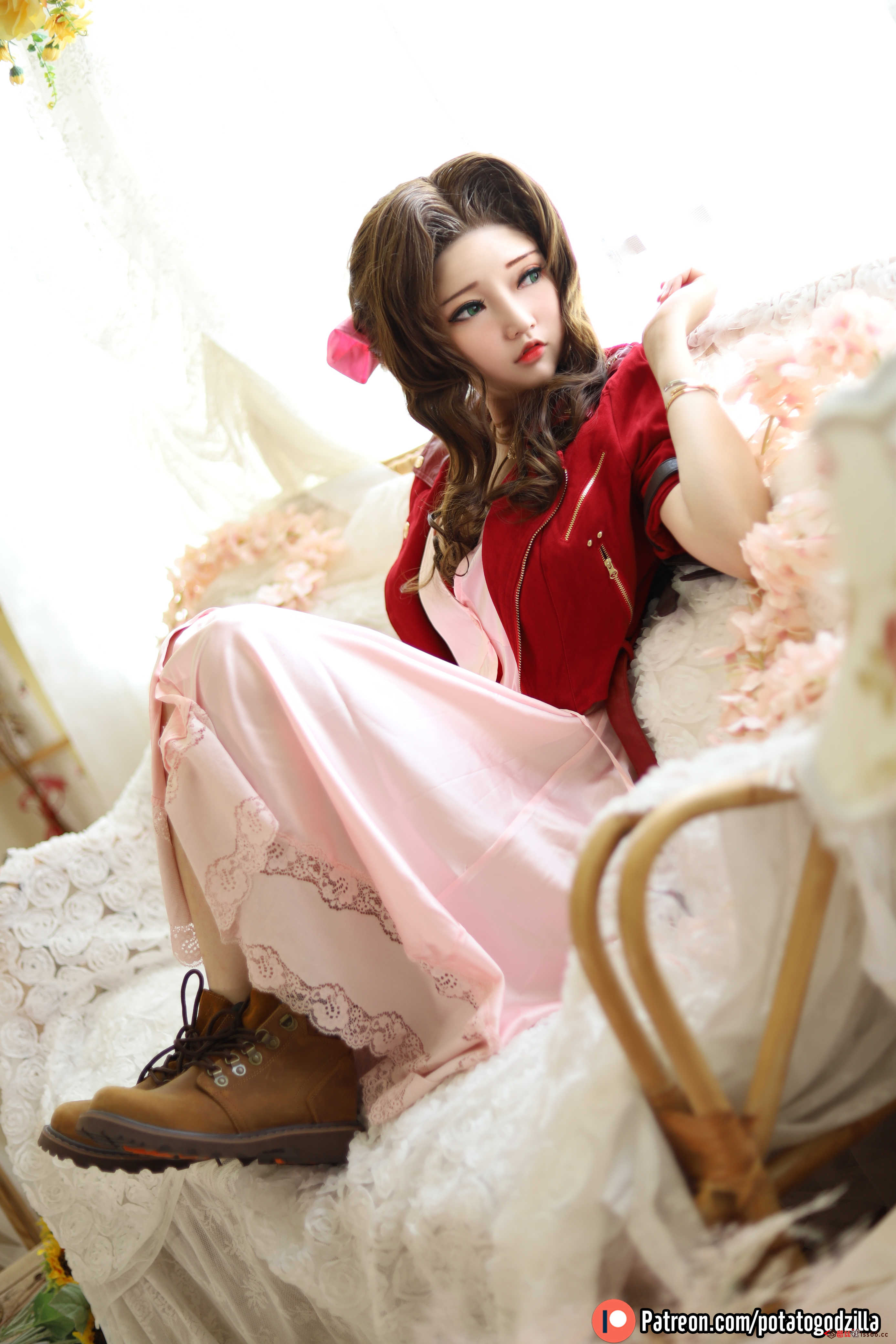 https://www.lss77.com/wp-content/uploads/2021/01/x-21-155.jpg