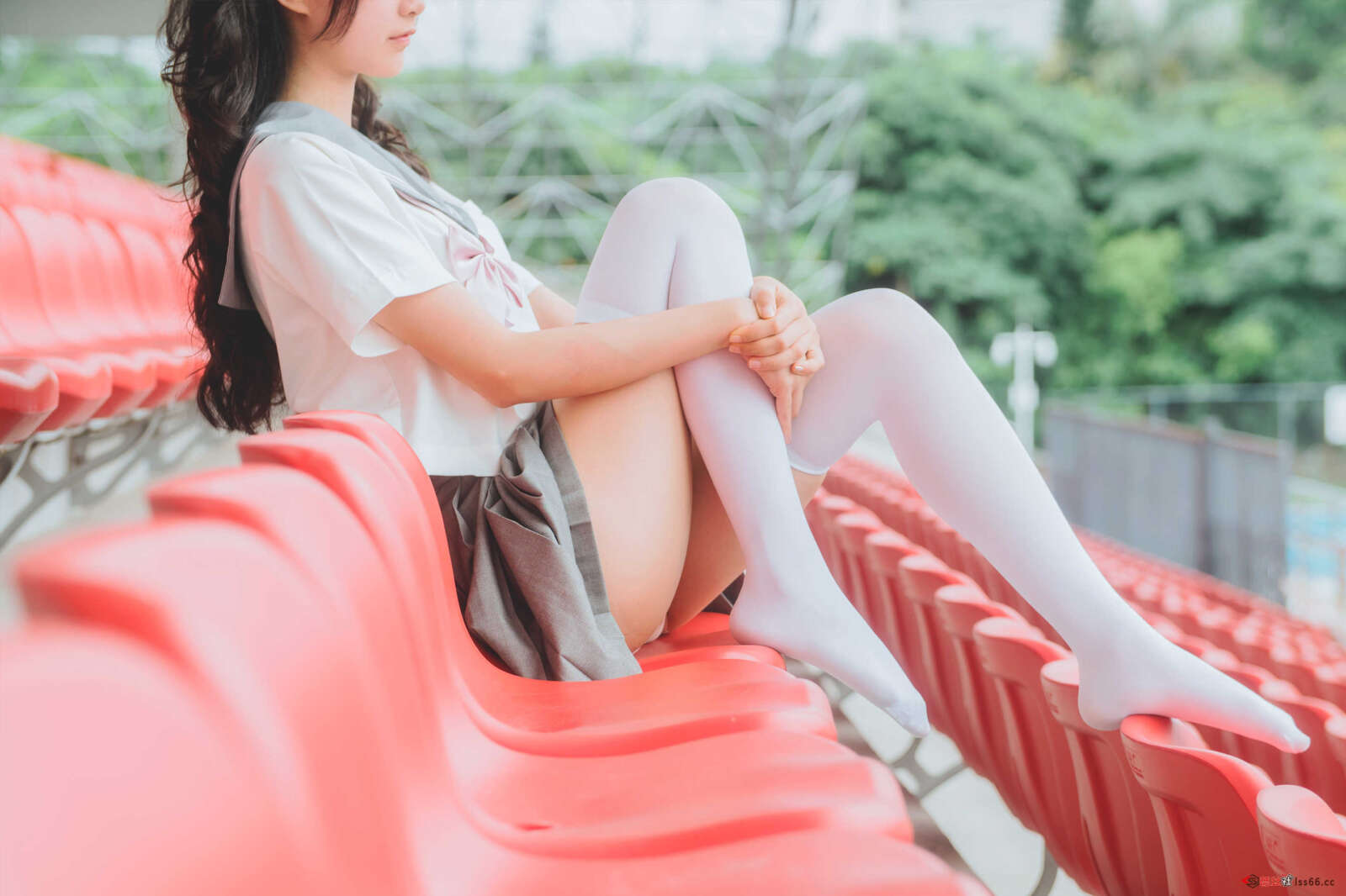 https://www.lss77.com/wp-content/uploads/2021/01/x-21-157-1600x1066.jpg