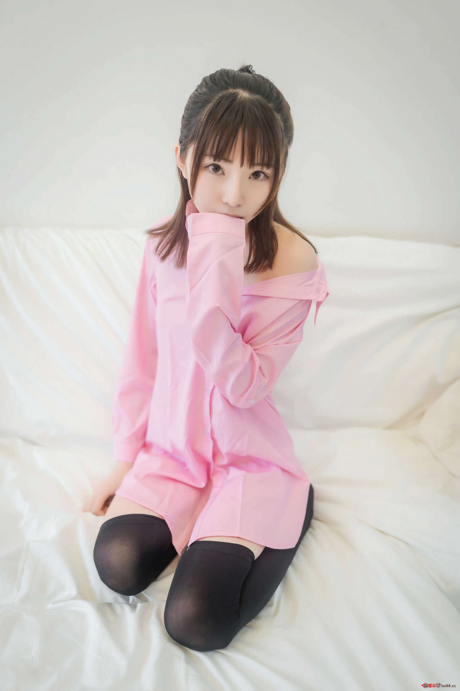 https://www.lss77.com/wp-content/uploads/2021/01/x-21-161-1600x2400.jpg