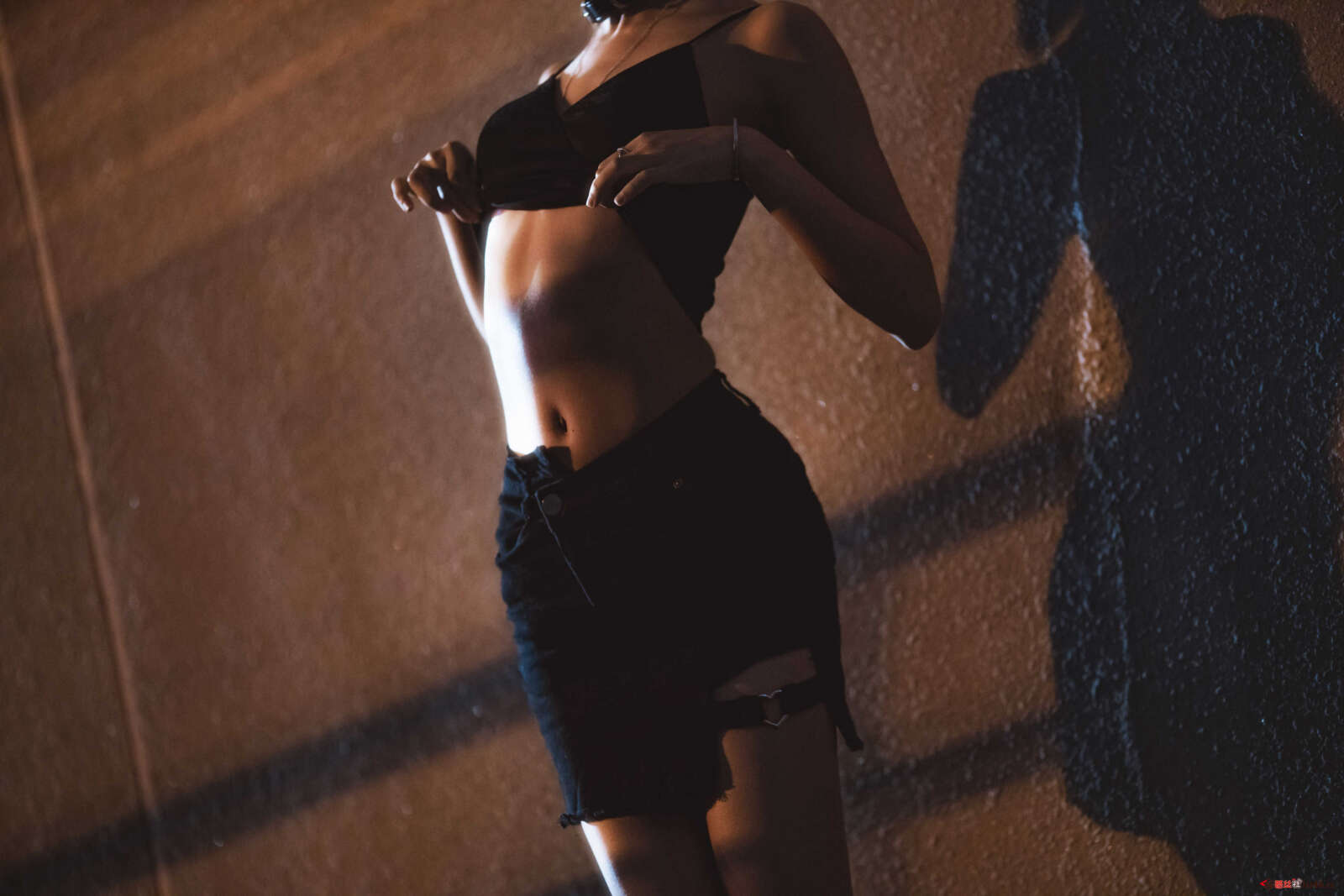 https://www.lss77.com/wp-content/uploads/2021/01/x-21-168-1600x1067.jpg