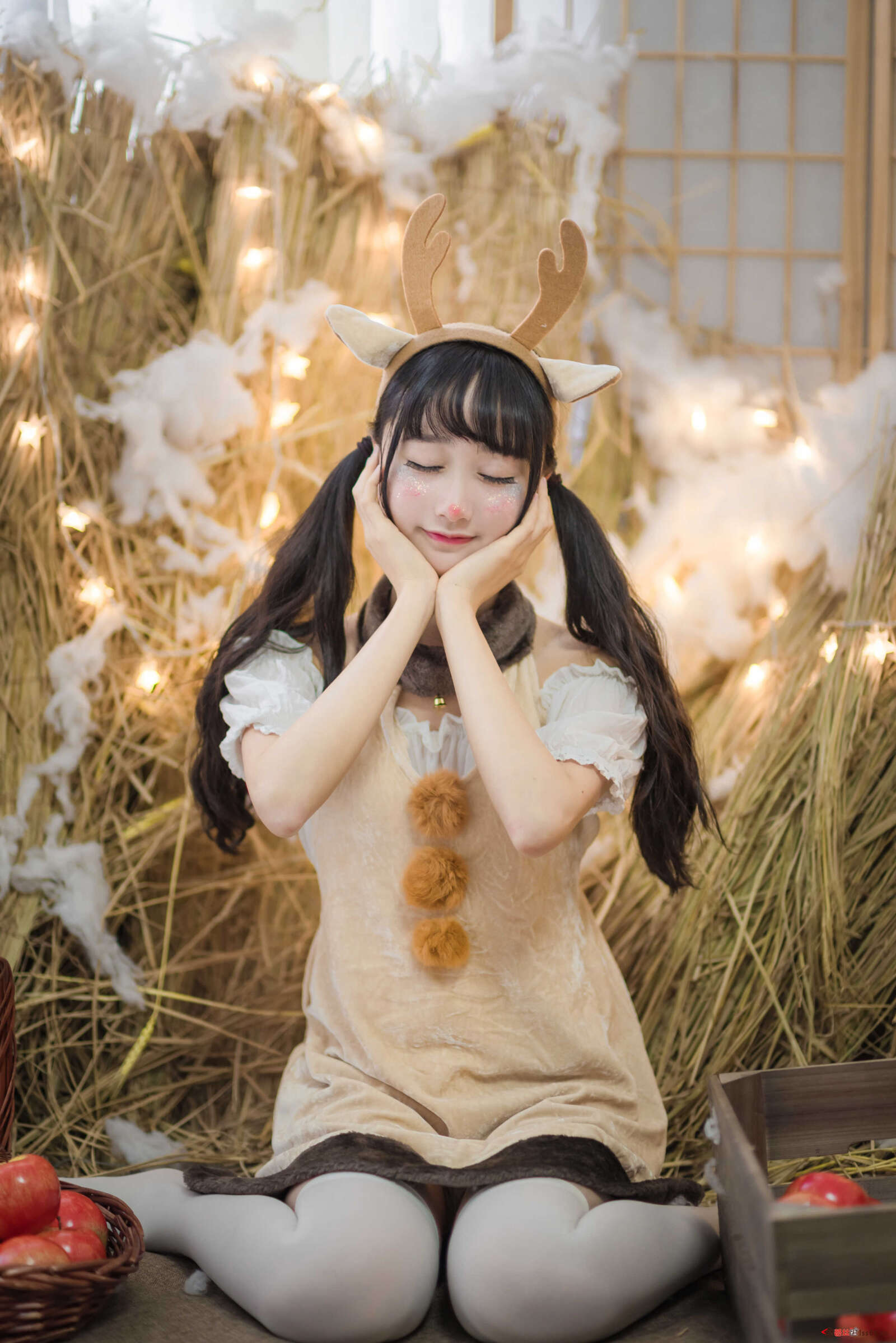 https://www.lss77.com/wp-content/uploads/2021/01/x-21-169-1600x2397.jpg